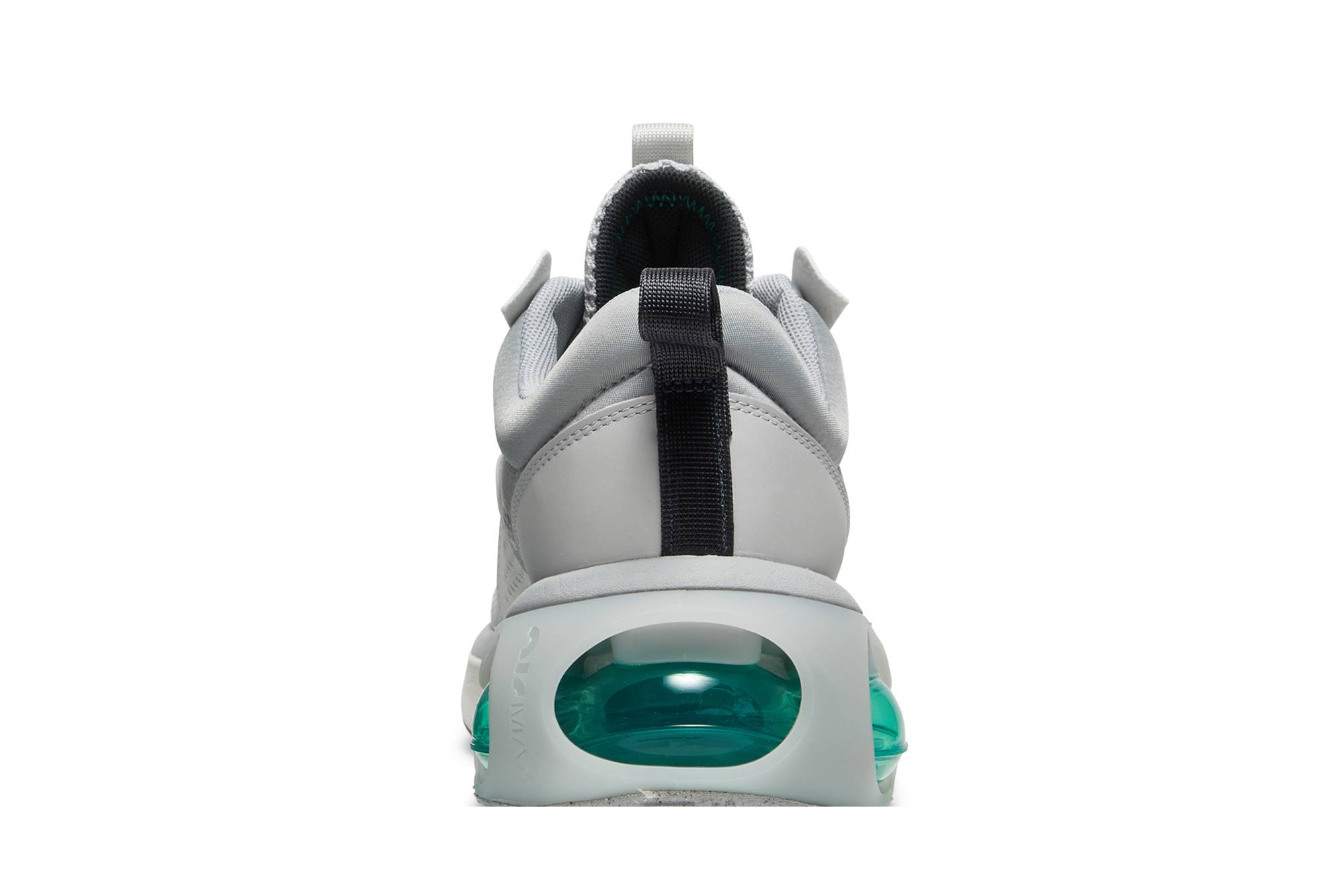 Nike Air Max 2021 ‘Photon Dust Clear Emerald’ DA1925-003
