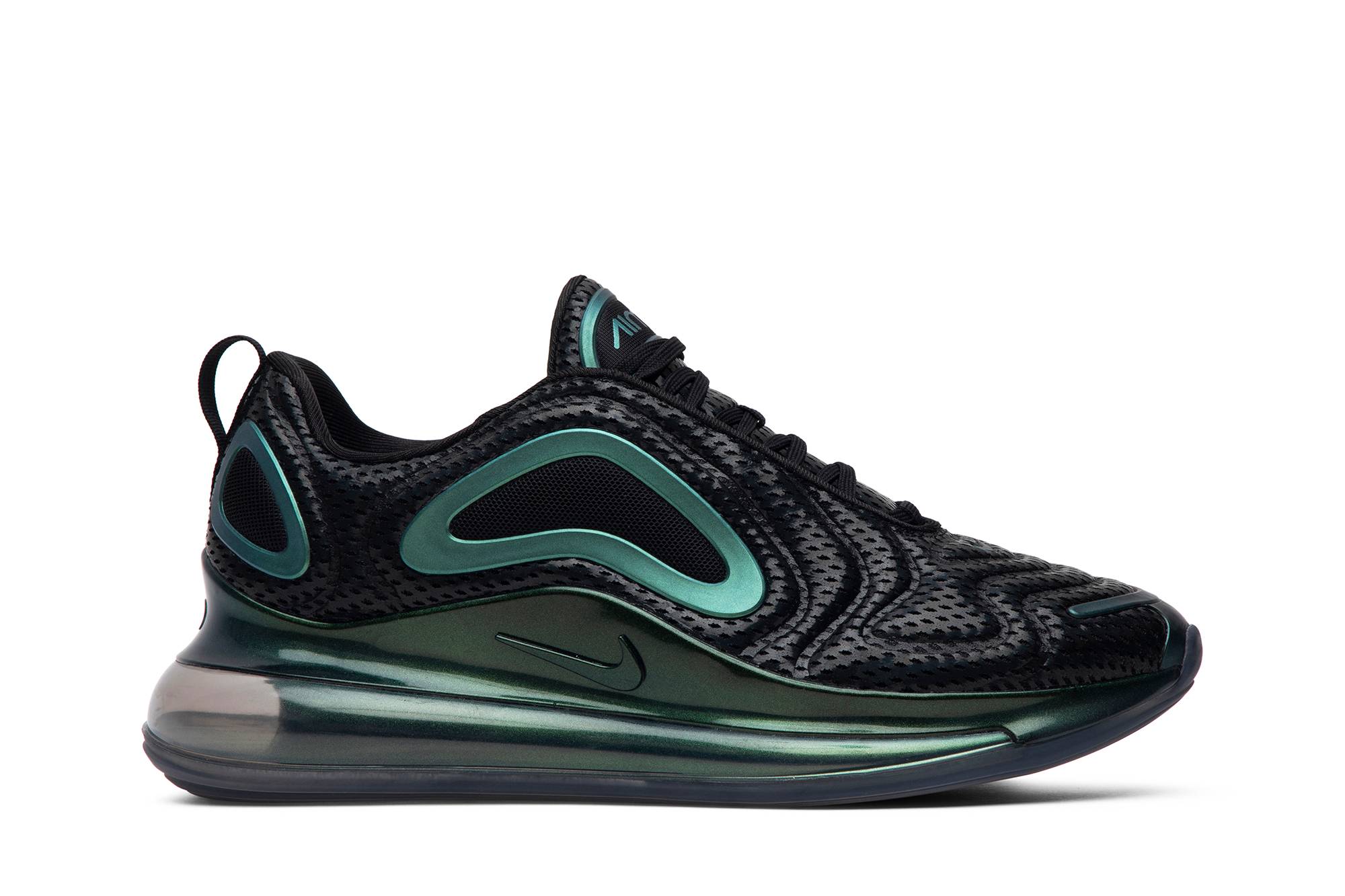 Nike Air Max 720 ‘Throwback Future’ AO2924-003