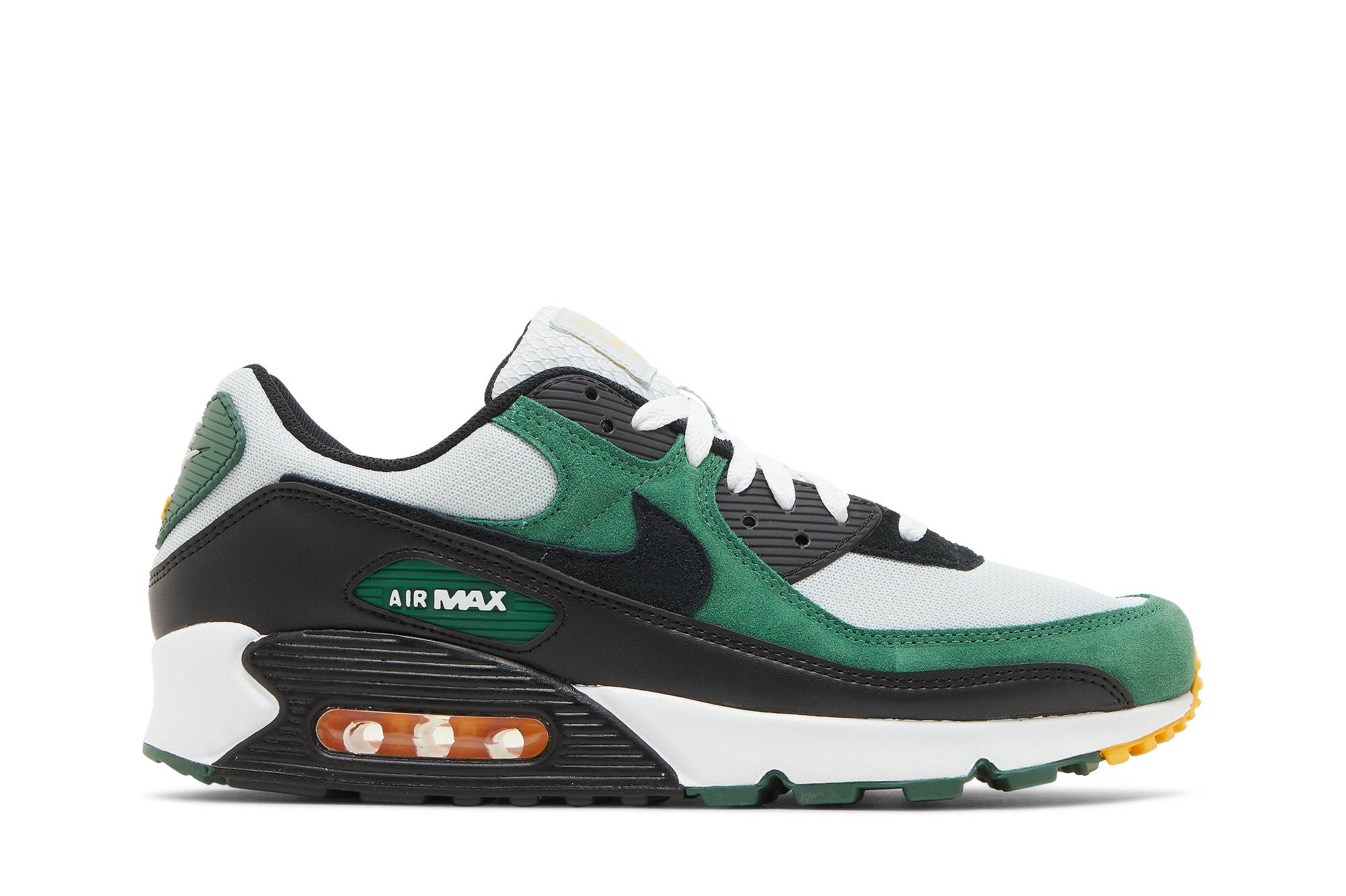 Nike Air Max 90 ‘Gorge Green’ DM0029-004