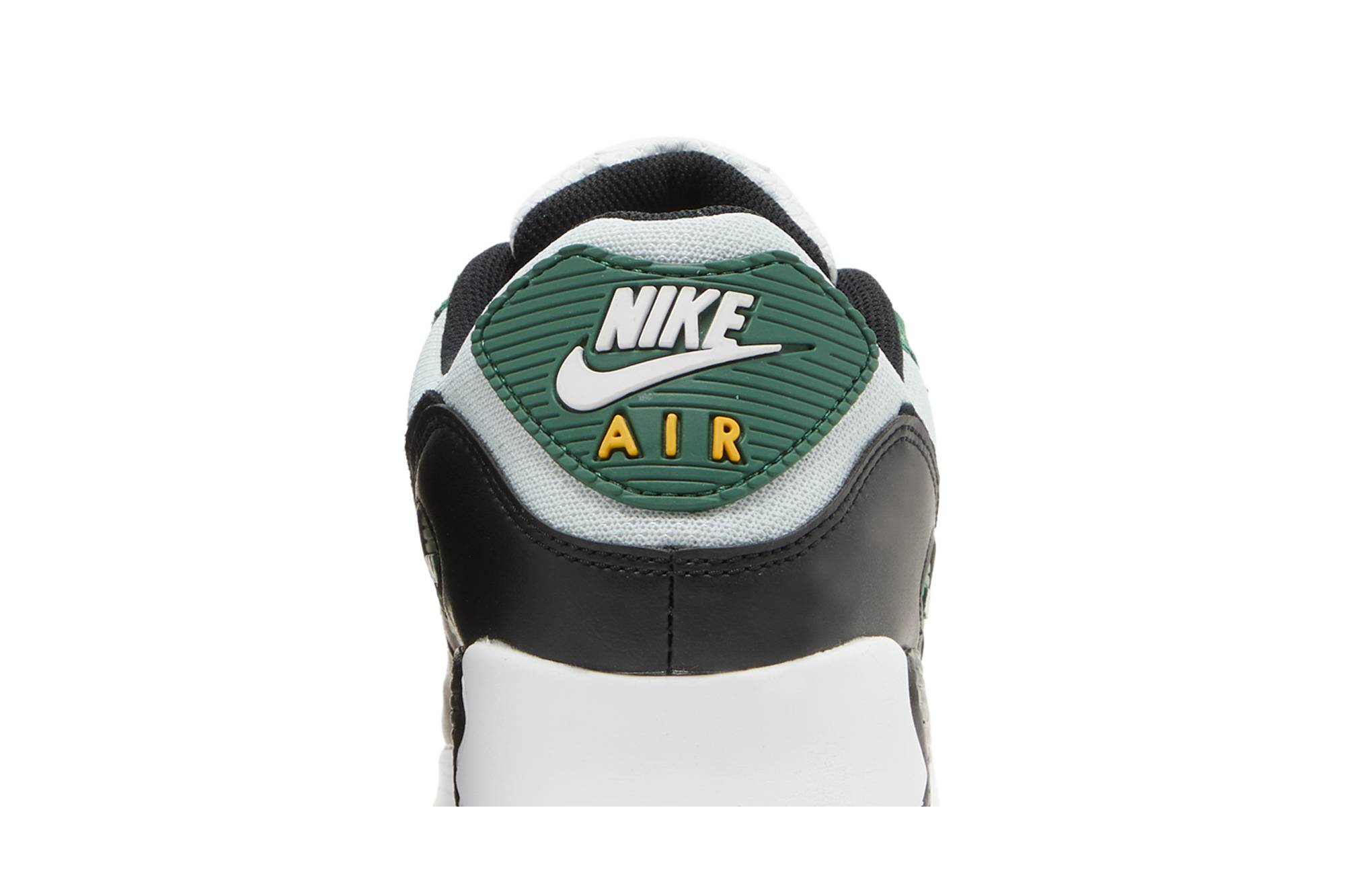 Nike Air Max 90 ‘Gorge Green’ DM0029-004