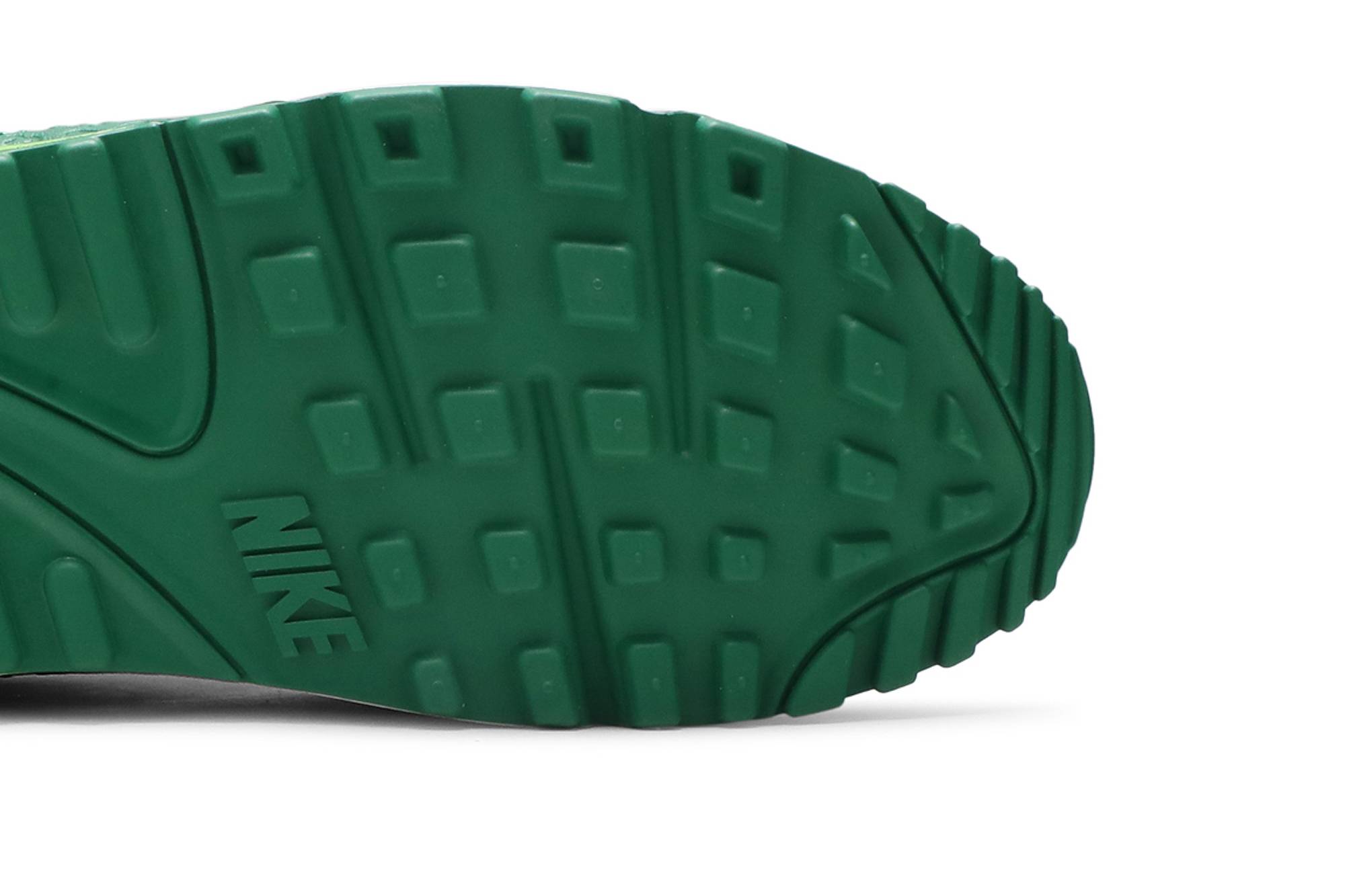 Nike Air Max 90 ‘St. Patrick’s Day’ DD8555-300