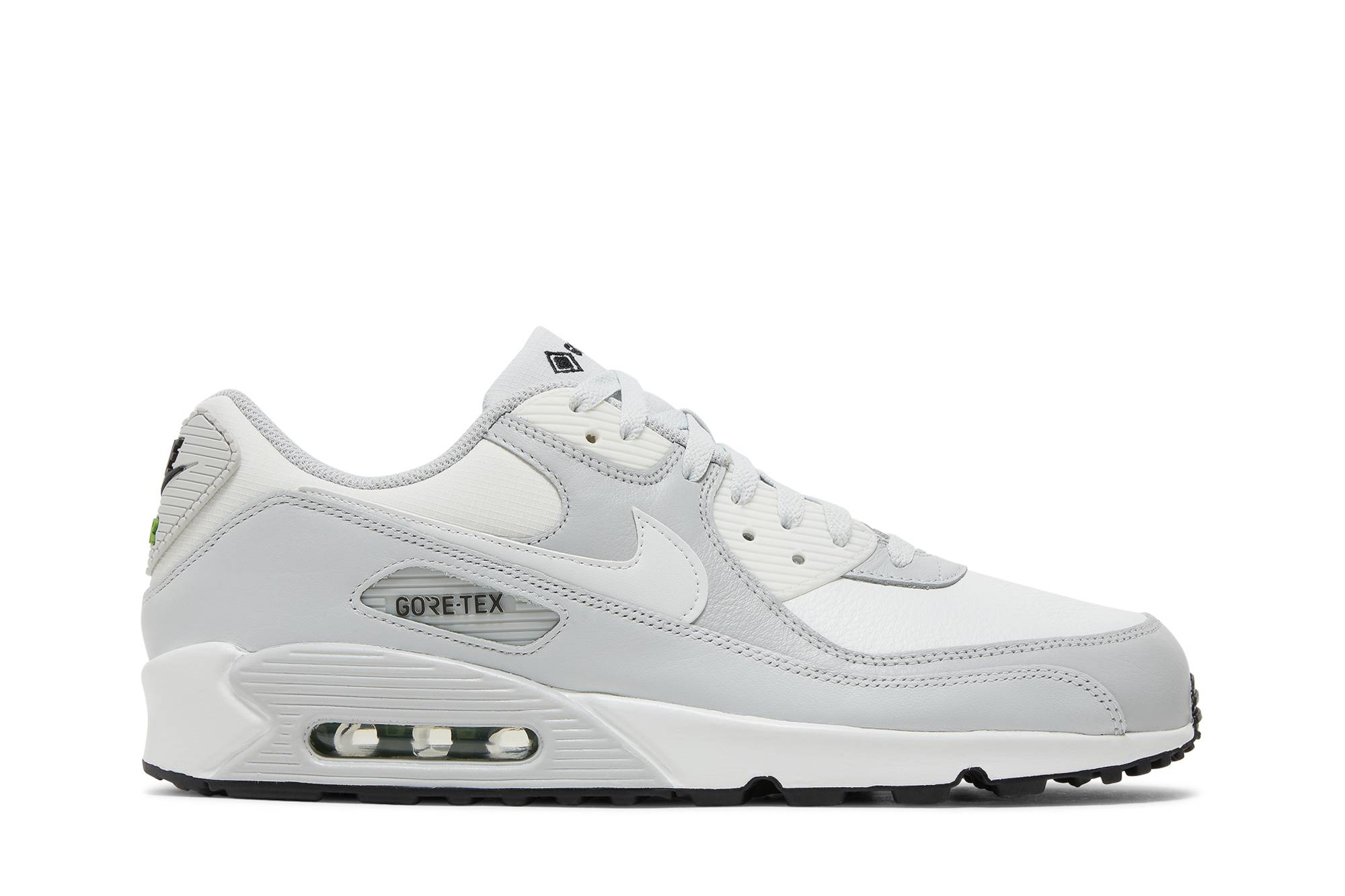 Nike Air Max 90 Gore-Tex ‘Photon Dust’ DJ9779-003