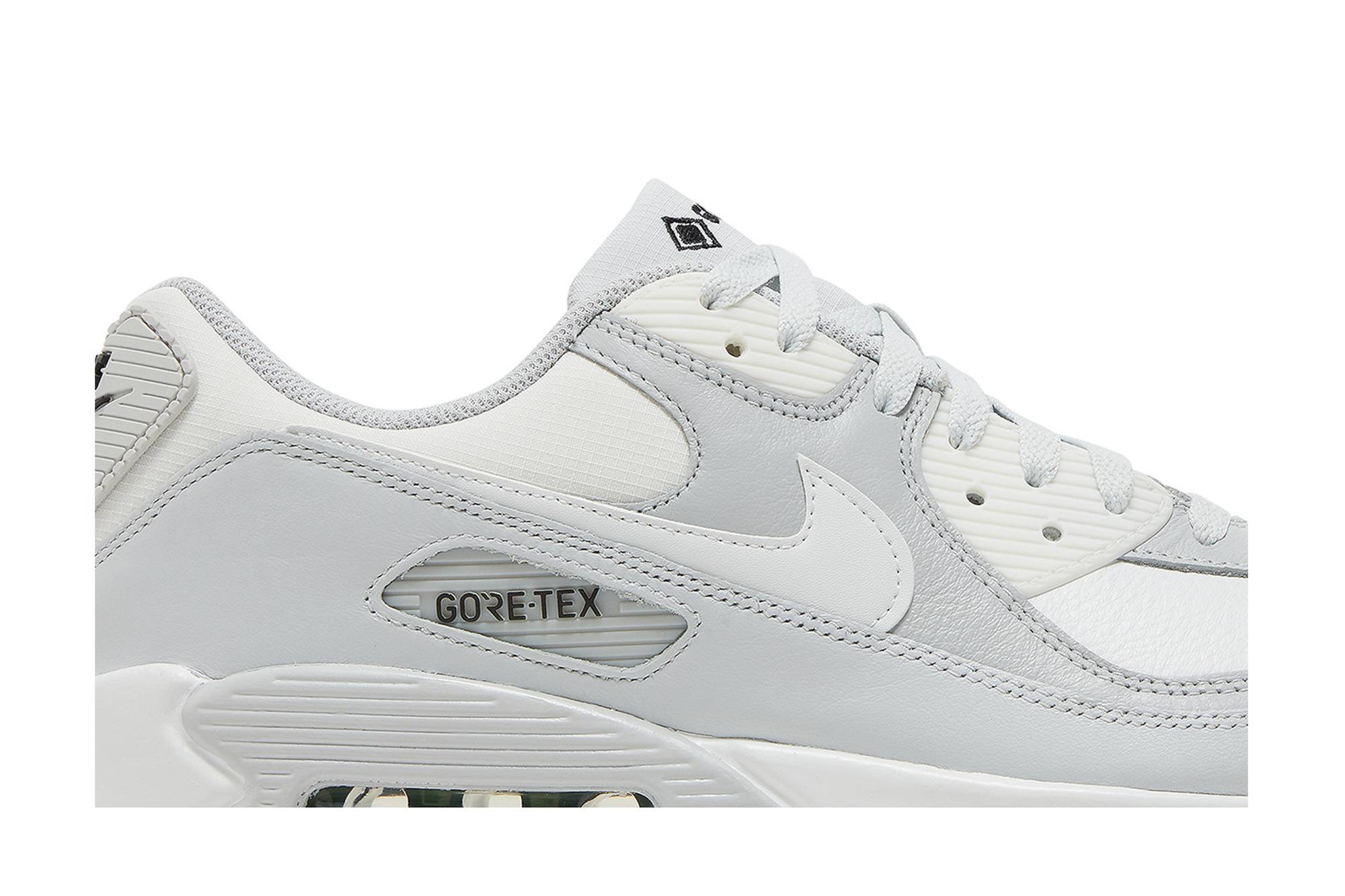 Nike Air Max 90 Gore-Tex ‘Photon Dust’ DJ9779-003