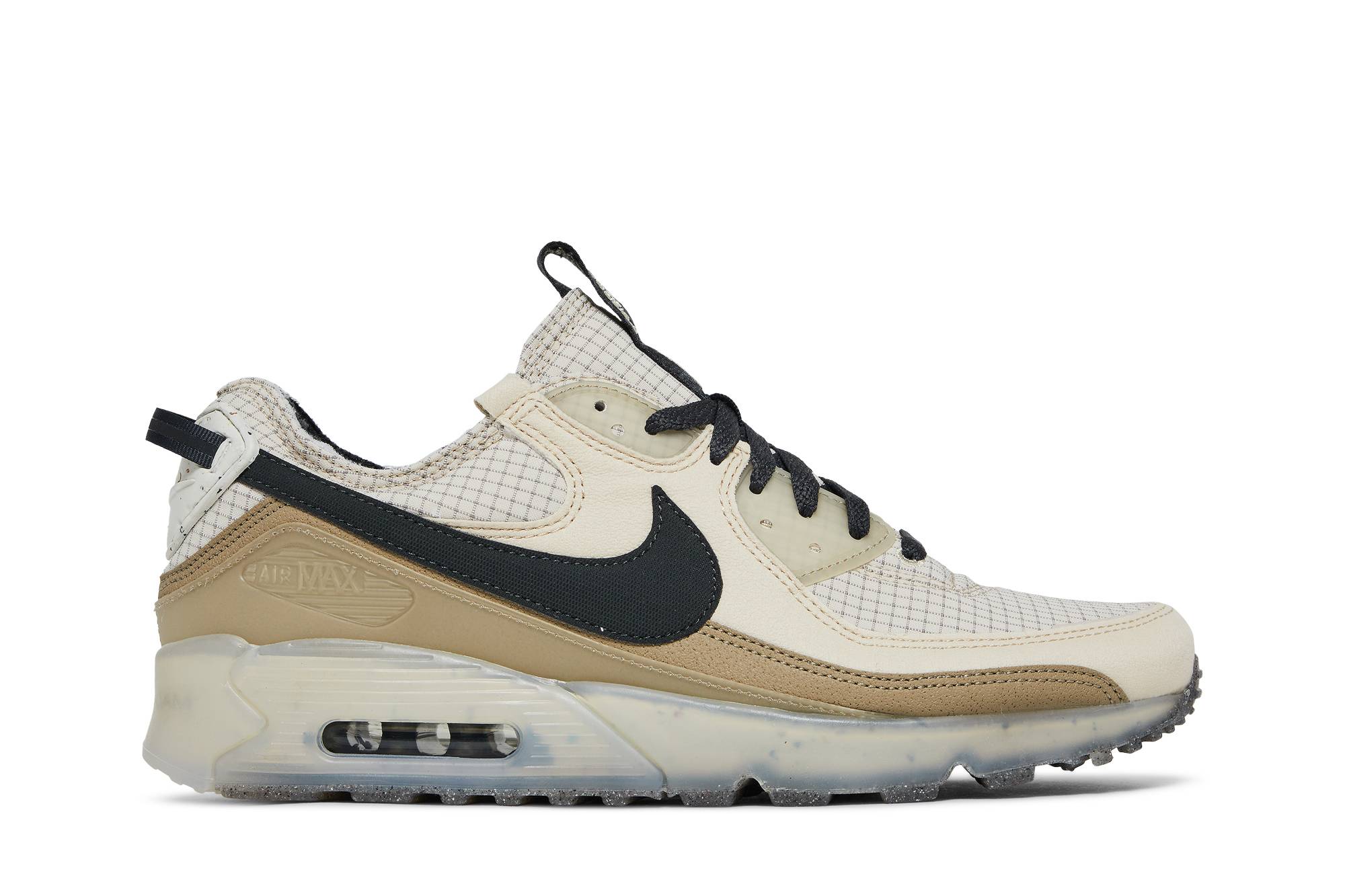 Nike Air Max 90 Terrascape Rattan DH4677-200 Nicesnk