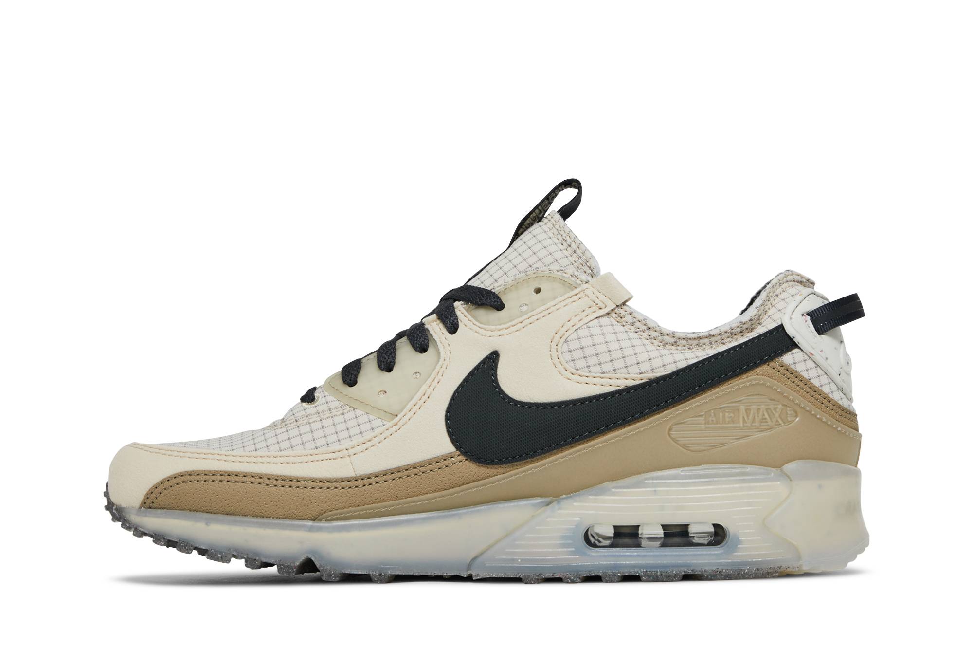 Nike Air Max 90 Terrascape Rattan DH4677-200 Nicesnk
