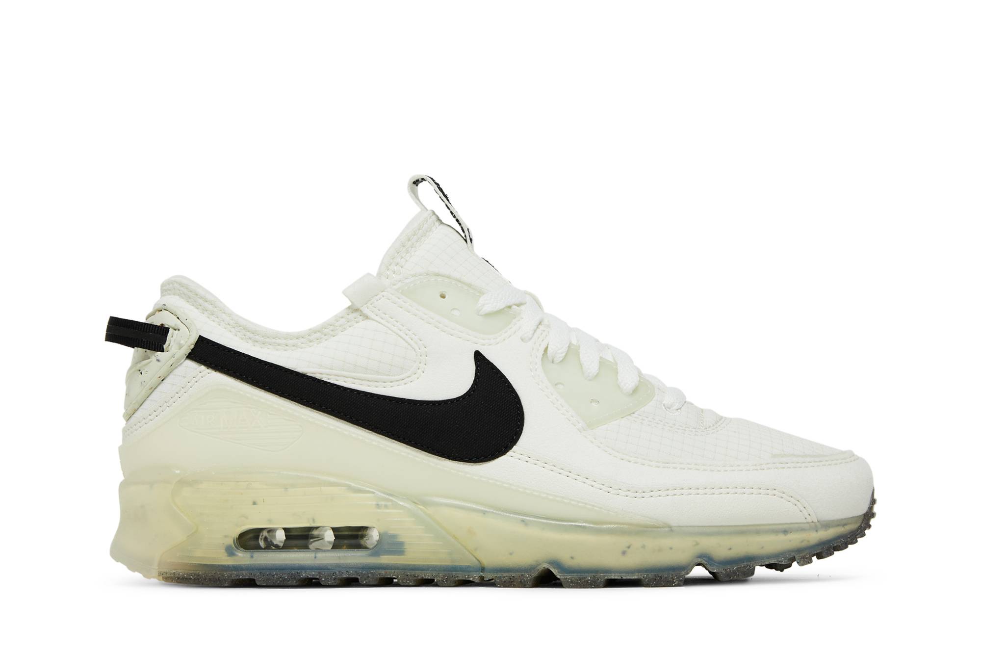 Nike Air Max 90 Terrascape ‘Sail’ DH2973-100