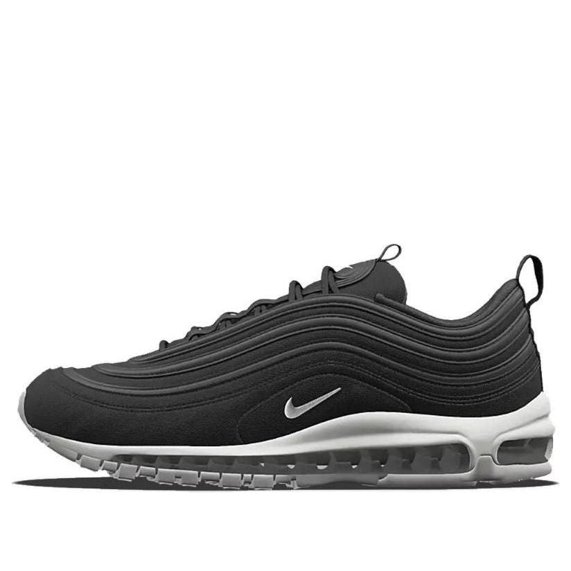 Nike Air Max 97 Black FZ0814-900 Nicesnk