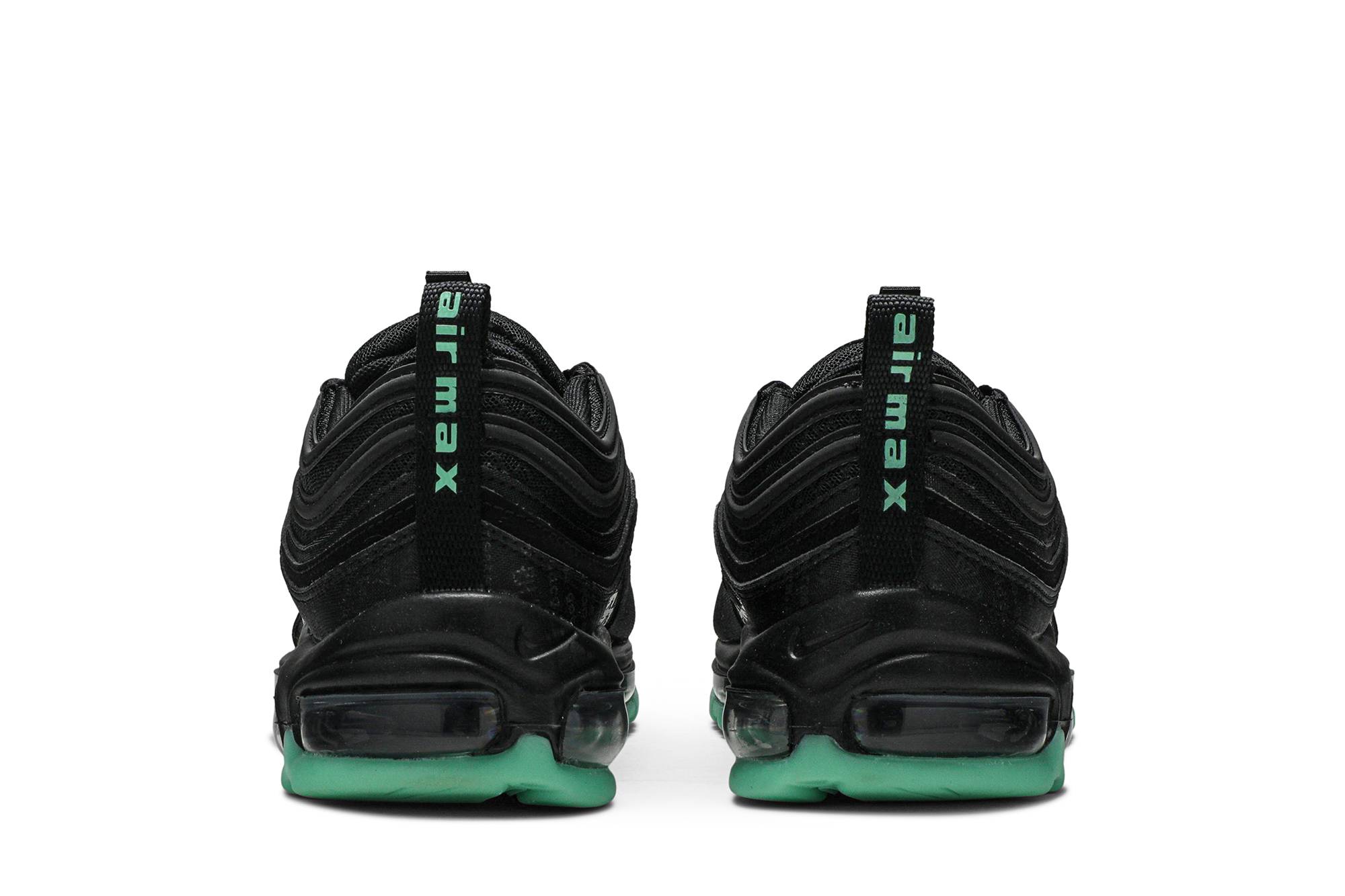 Nike Air Max 97 Matrix 921826-017 Nicesnk
