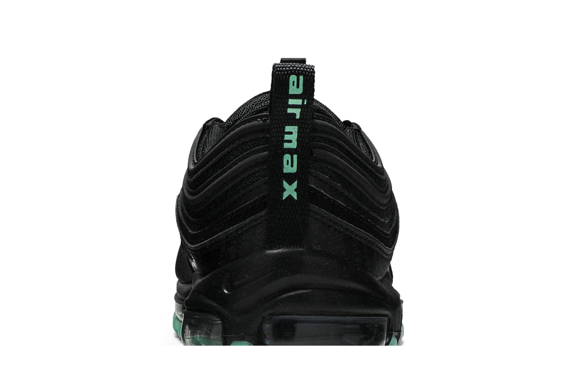 Nike Air Max 97 Matrix 921826-017 Nicesnk
