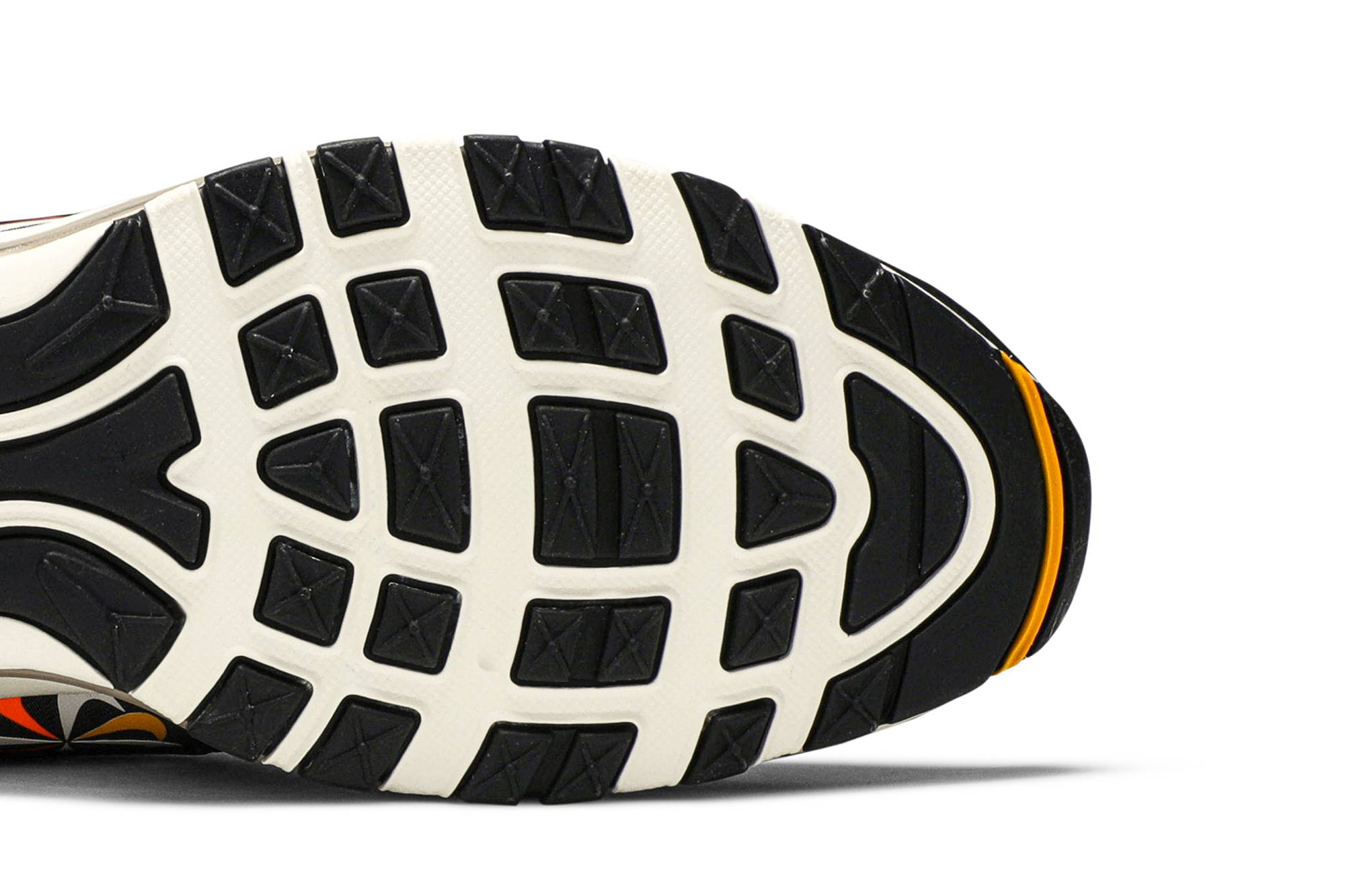 Nike Air Max 97 ‘Sunburst’ CK9399-001
