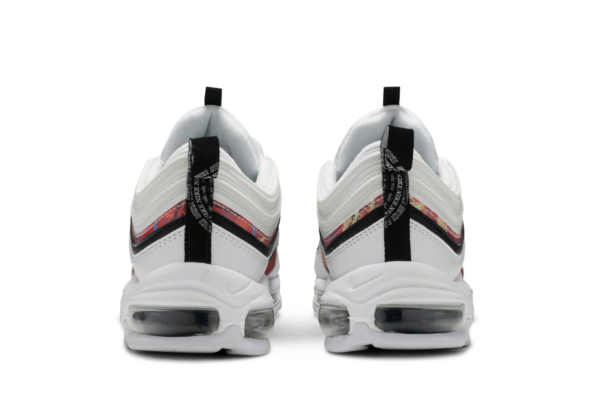 Nike Air Max 97 ‘Vintage Mosaic’ CU4731-100