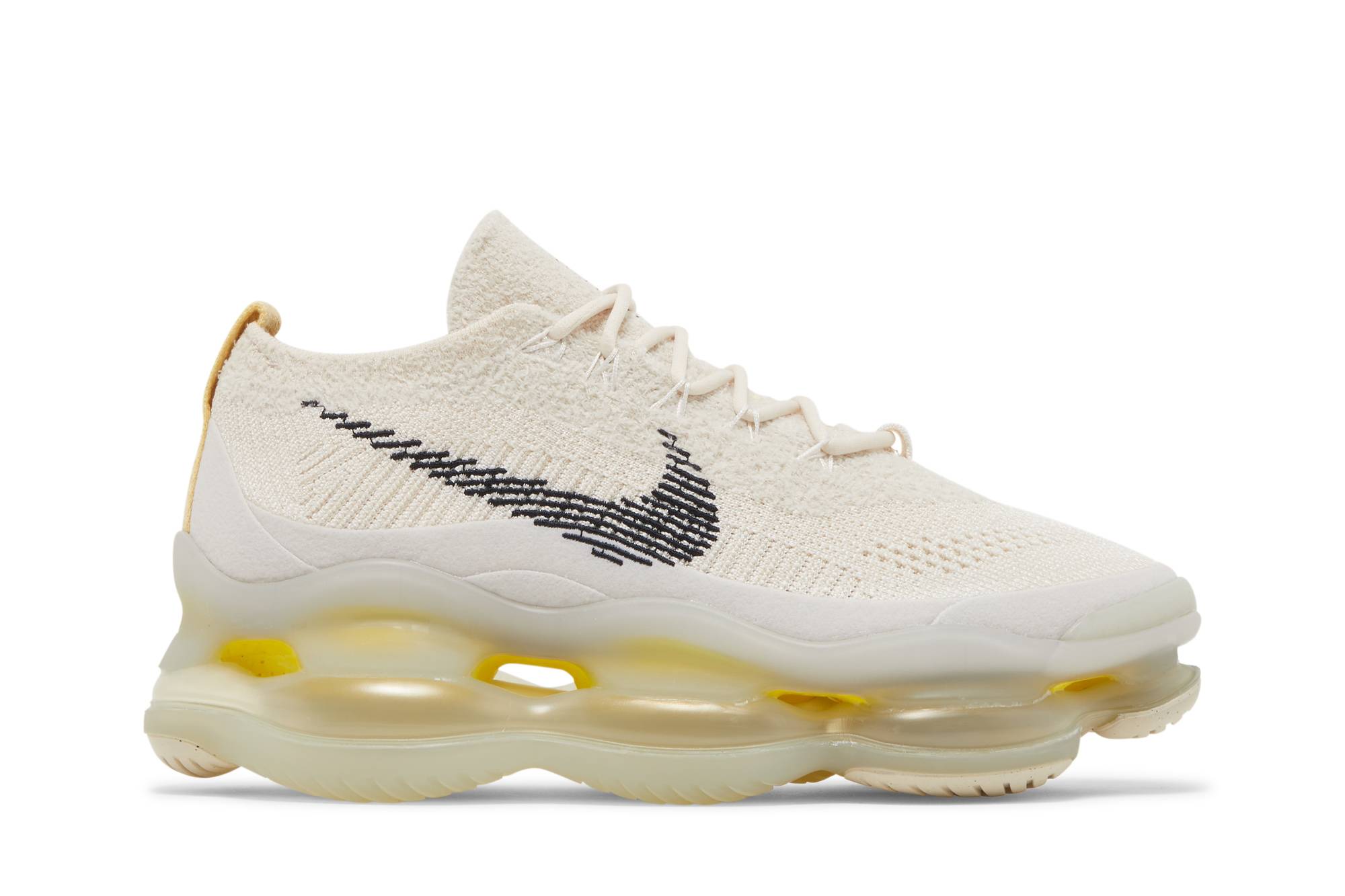 Nike Air Max ‘Scorpion Phantom’ DJ4701-001