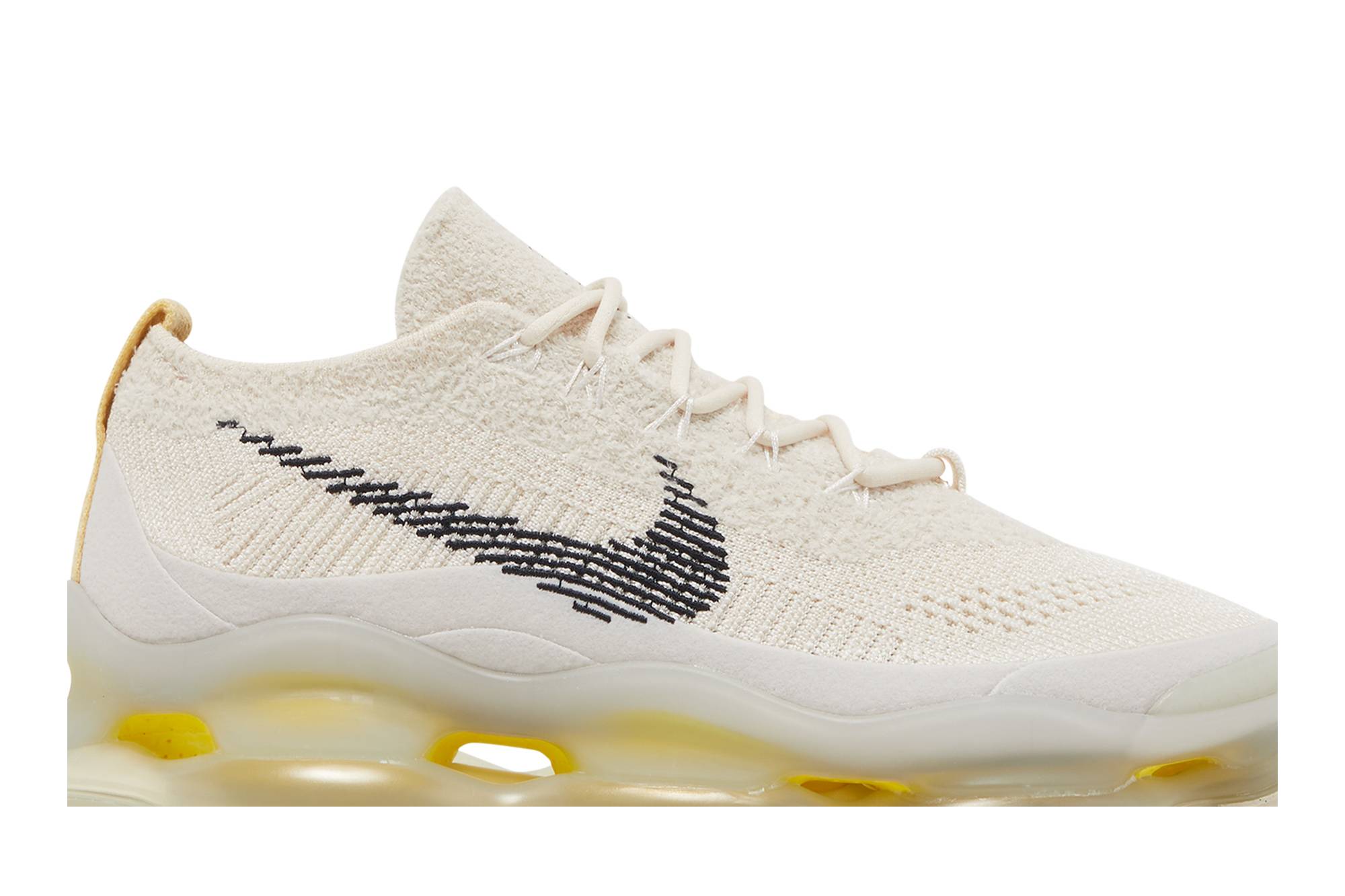 Nike Air Max ‘Scorpion Phantom’ DJ4701-001