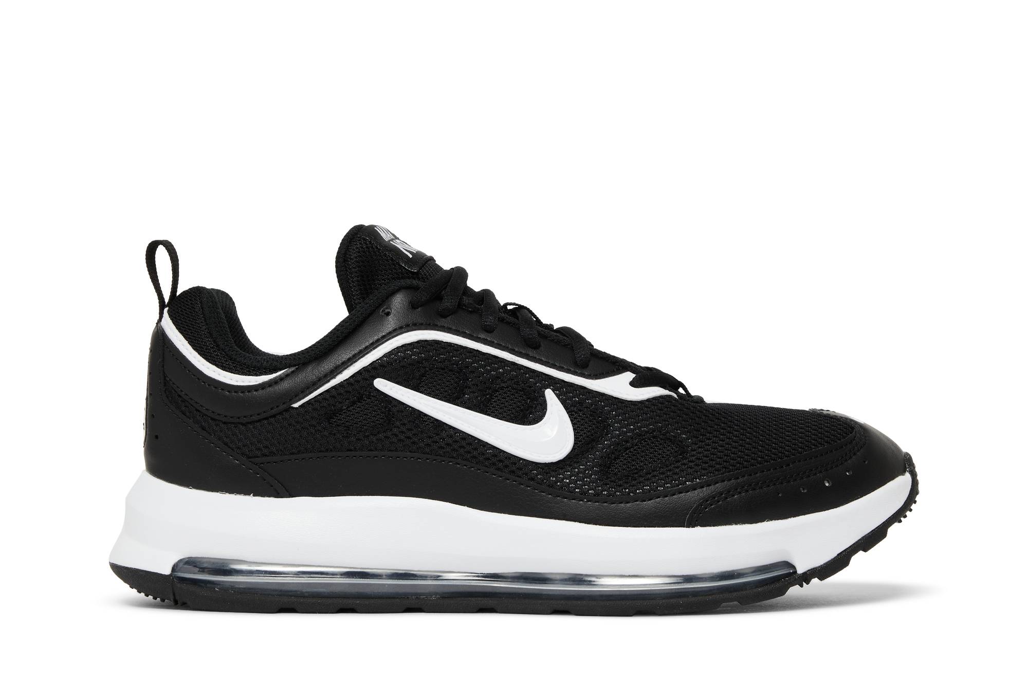 Nike Air Max AP ‘Black White’ CU4826-002