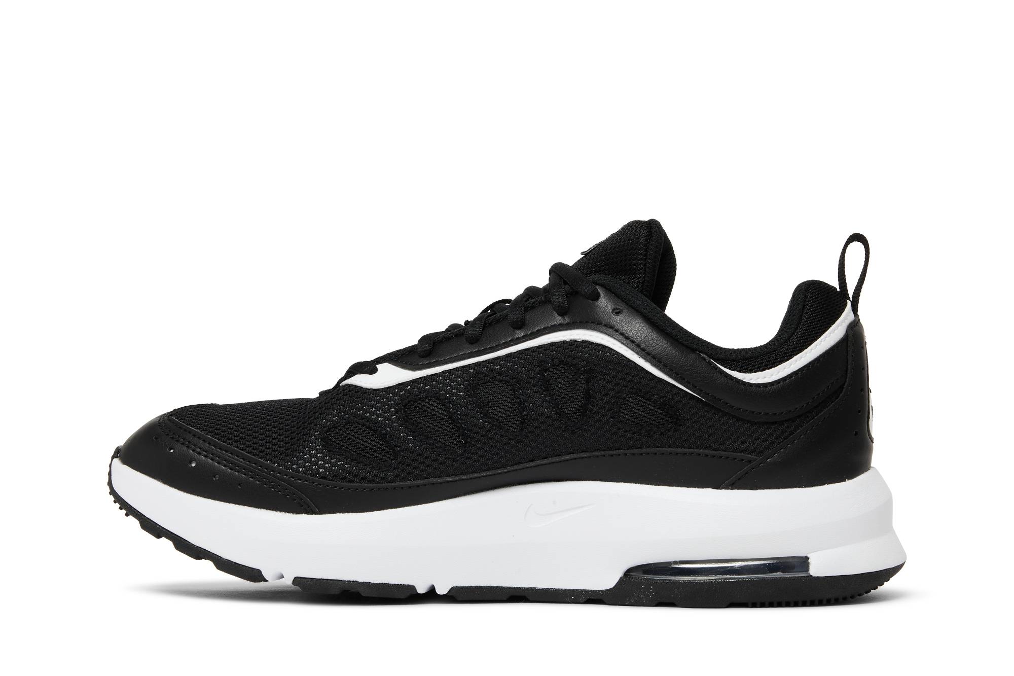 Nike Air Max AP ‘Black White’ CU4826-002