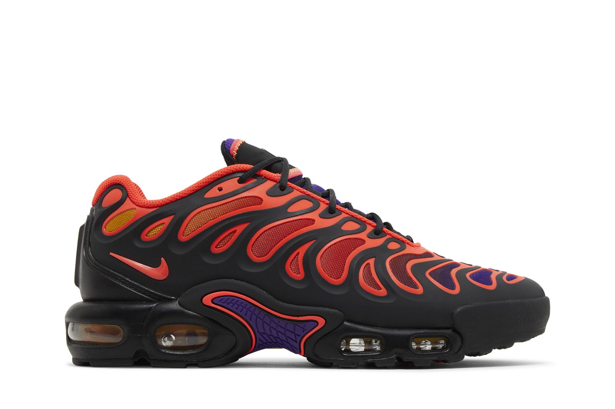 Nike Air Max Plus Drift ‘All Day’ FD4290-003