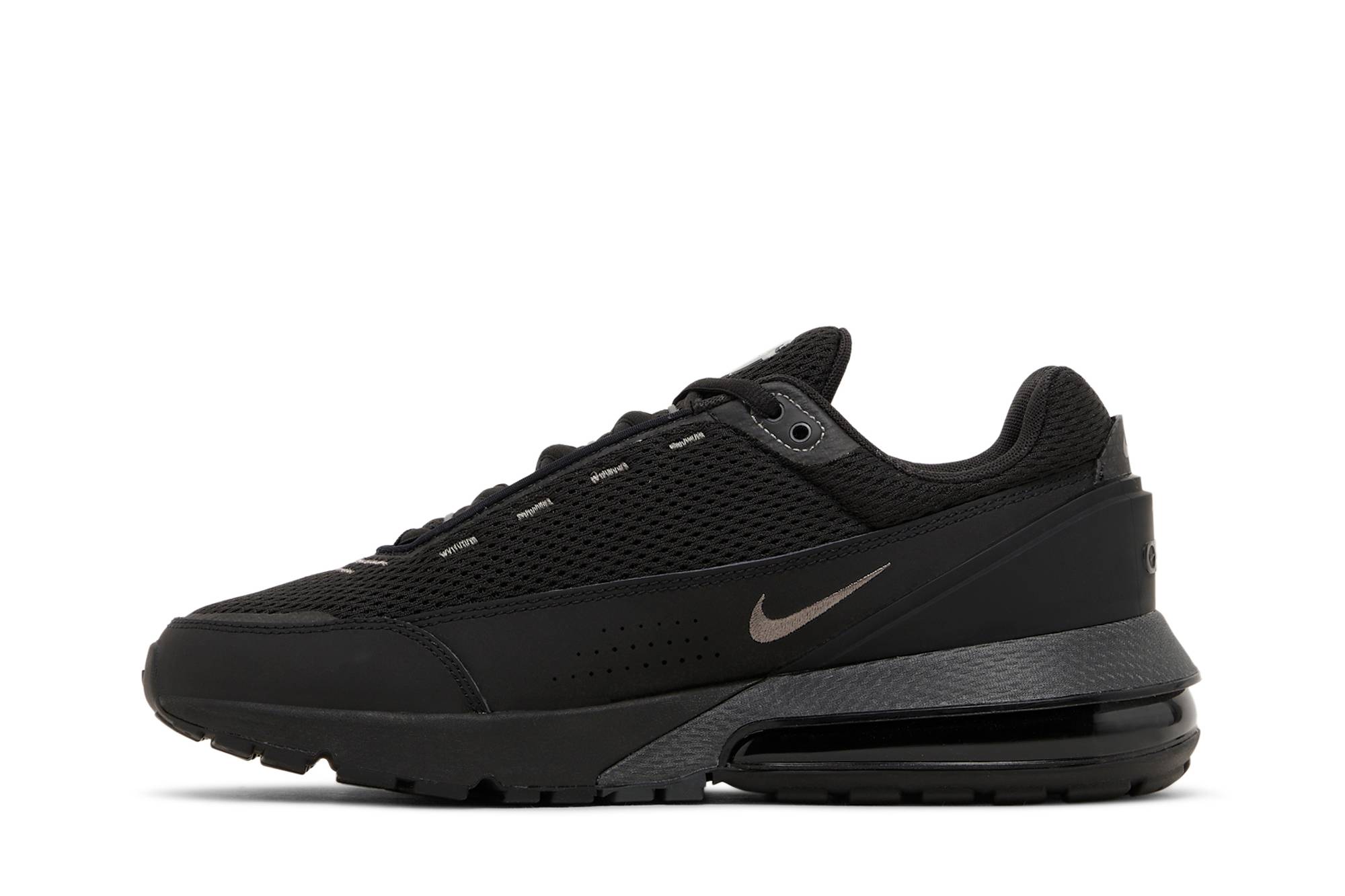Nike Air Max Pulse Black DR0453-003 Nicesnk