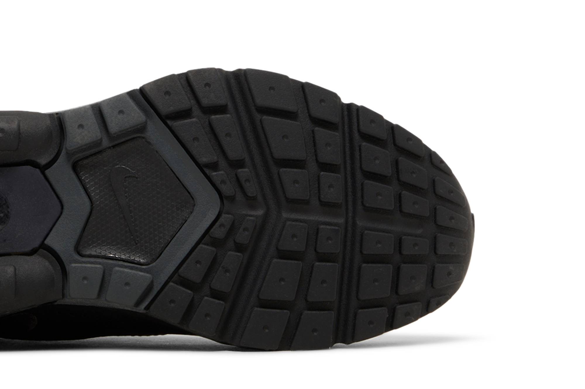 Nike Air Max Pulse Black DR0453-003 Nicesnk