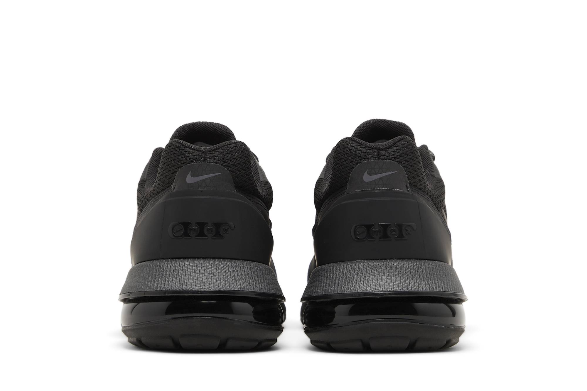 Nike Air Max Pulse Black DR0453-003 Nicesnk
