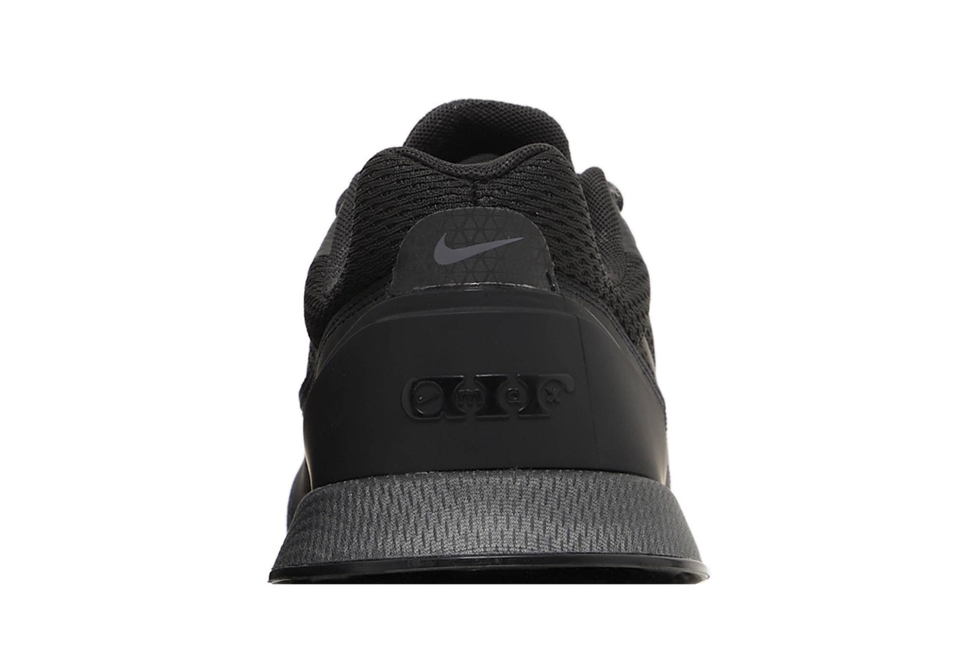 Nike Air Max Pulse Black DR0453-003 Nicesnk