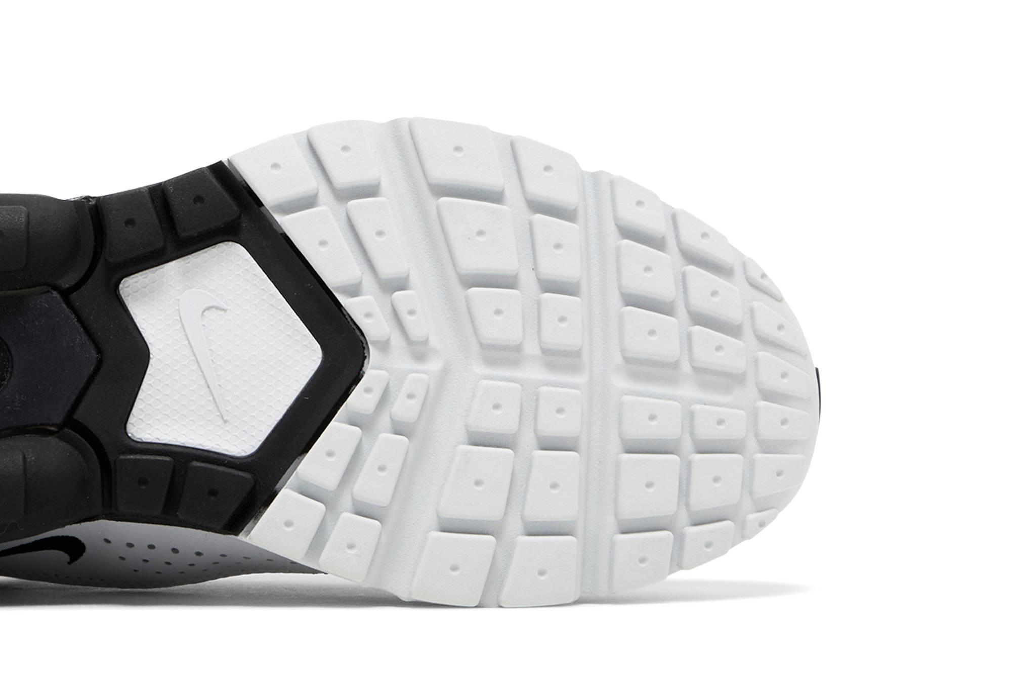 Nike Air Max Pulse Black Pure Platinum DR0453-005 Nicesnk