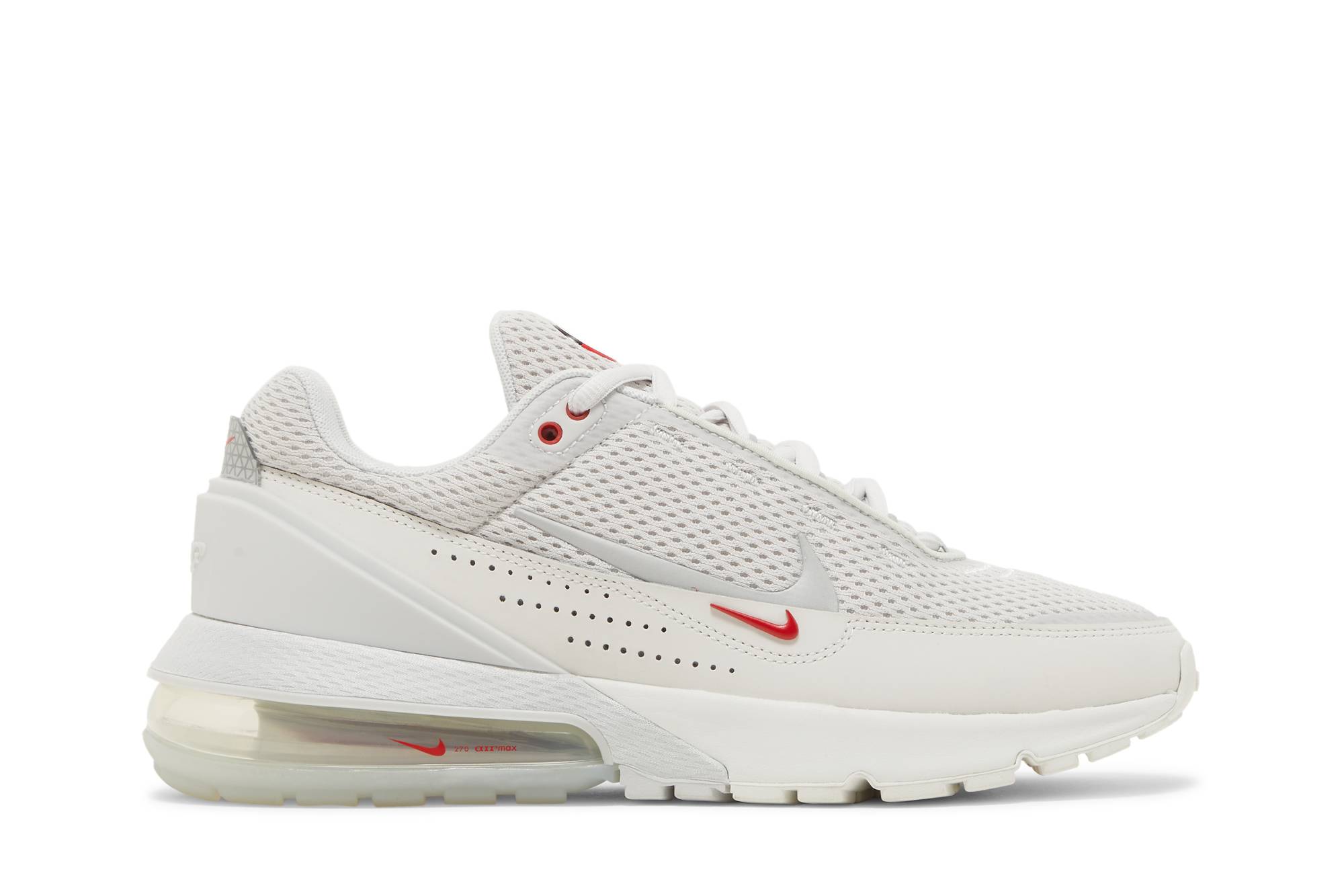 Nike Air Max Pulse Photon Dust DR0453-001 Nicesnk