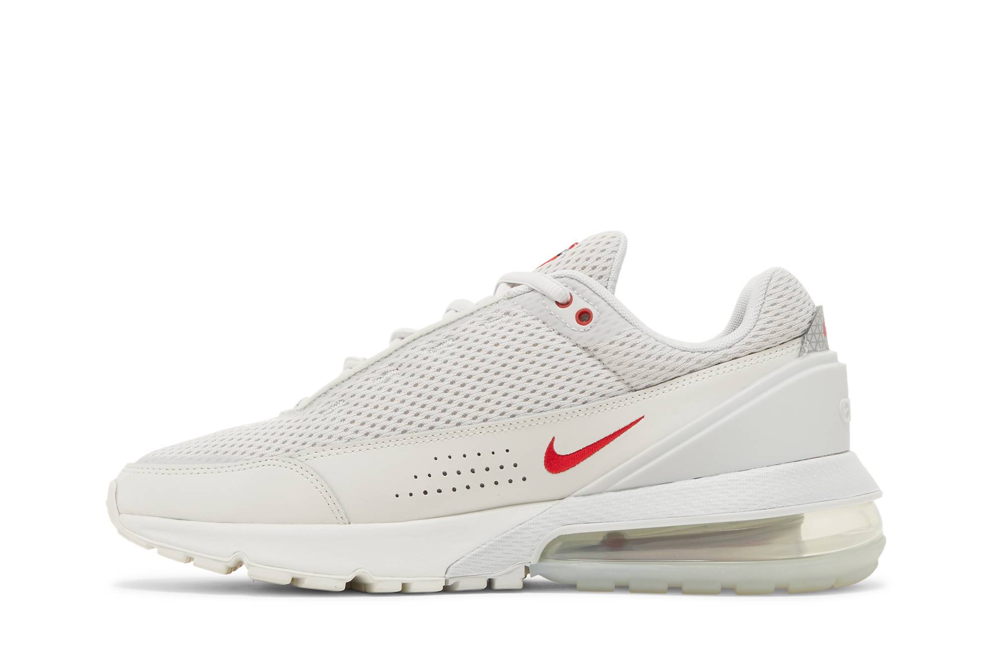 Nike Air Max Pulse Photon Dust DR0453-001 Nicesnk