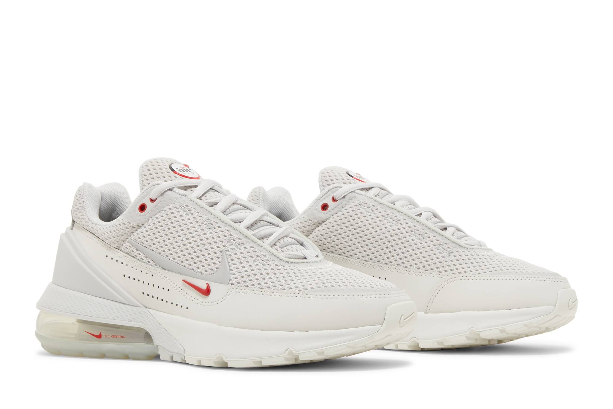 Nike Air Max Pulse Photon Dust DR0453-001 Nicesnk