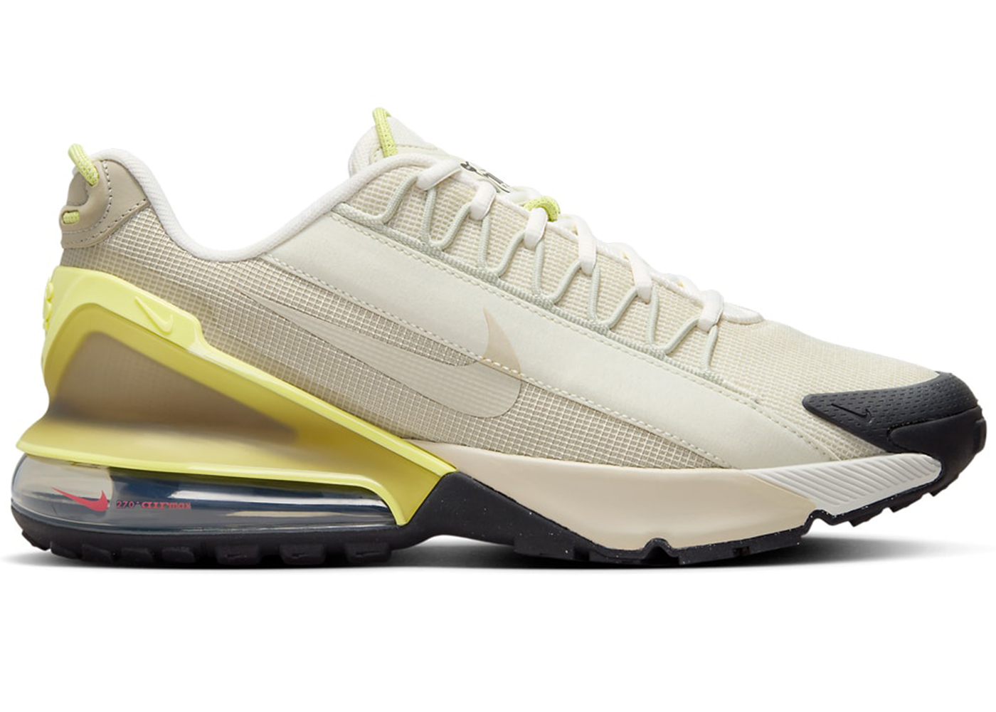 Nike Air Max Pulse Roam Stone DZ3544-200 Nicesnk