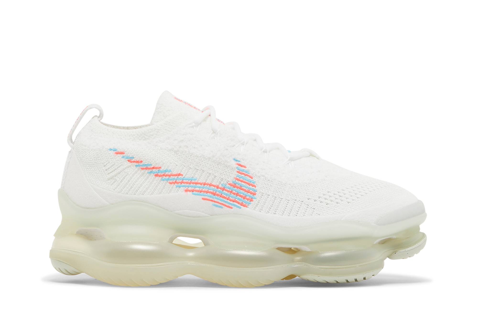 Nike Air Max Scorpion Lagoon Pulse DV7402-100 Nicesnk