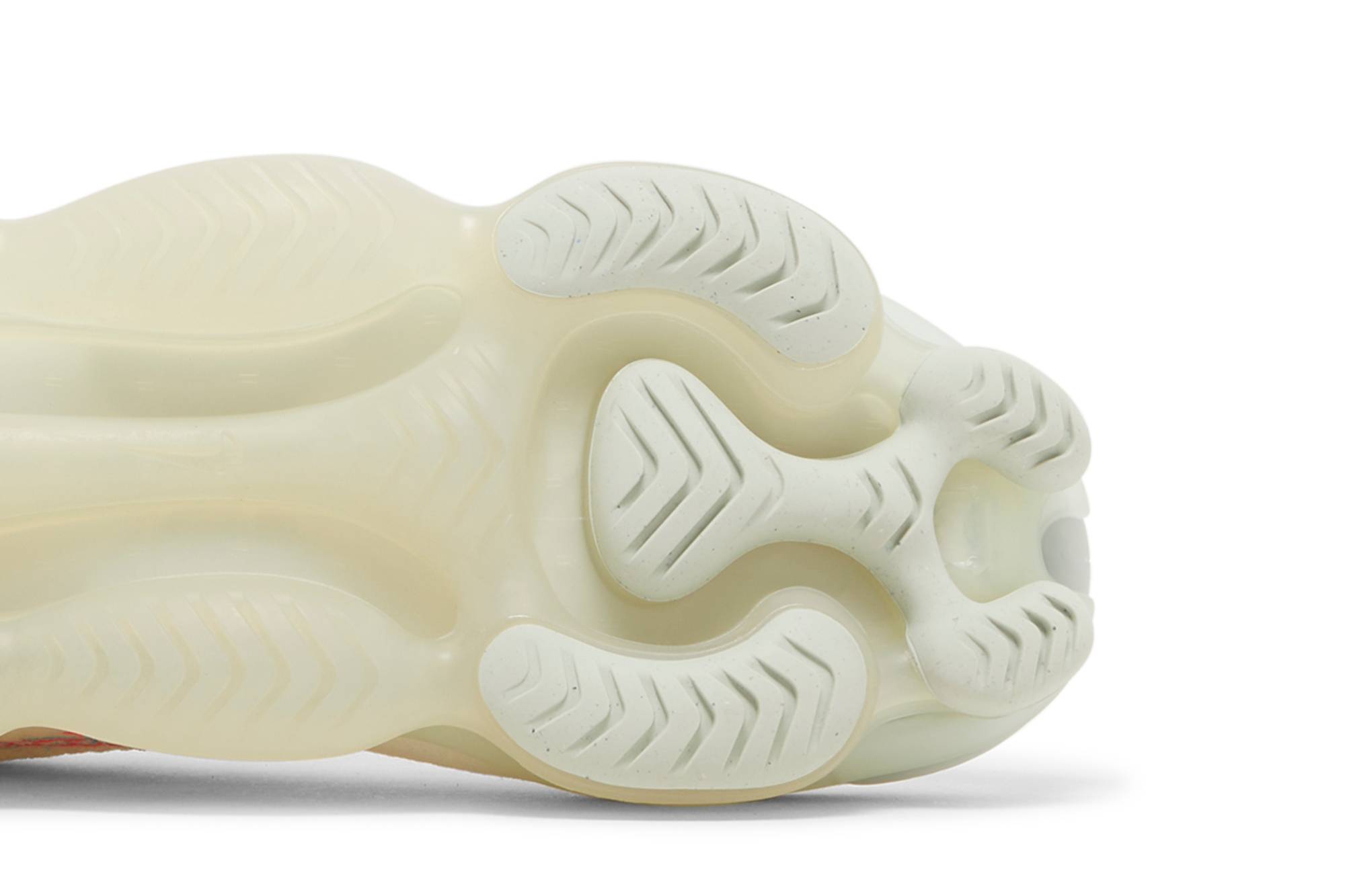 Nike Air Max Scorpion Lagoon Pulse DV7402-100 Nicesnk