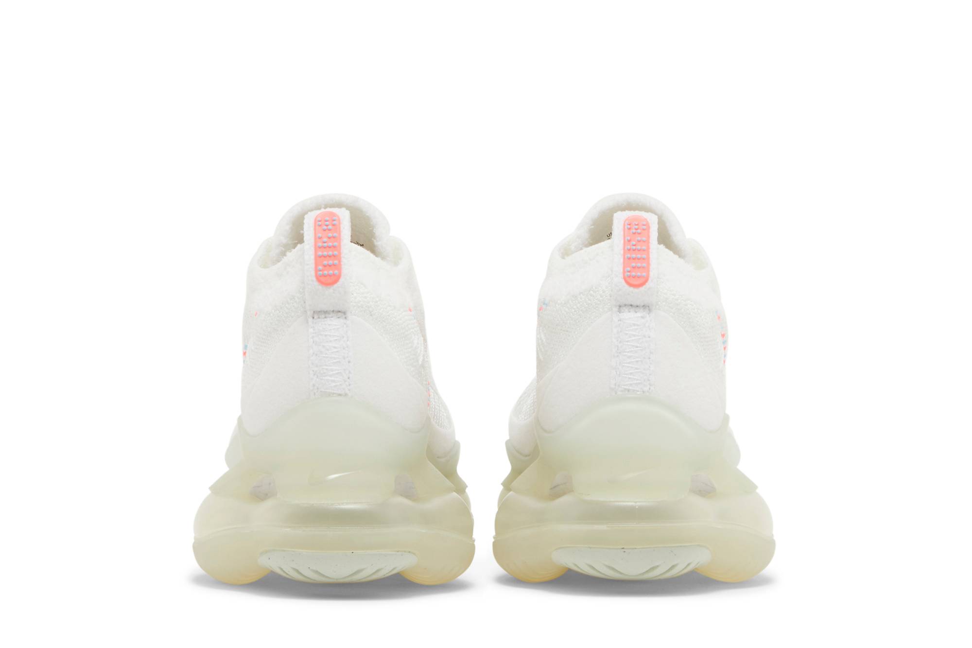 Nike Air Max Scorpion Lagoon Pulse DV7402-100 Nicesnk