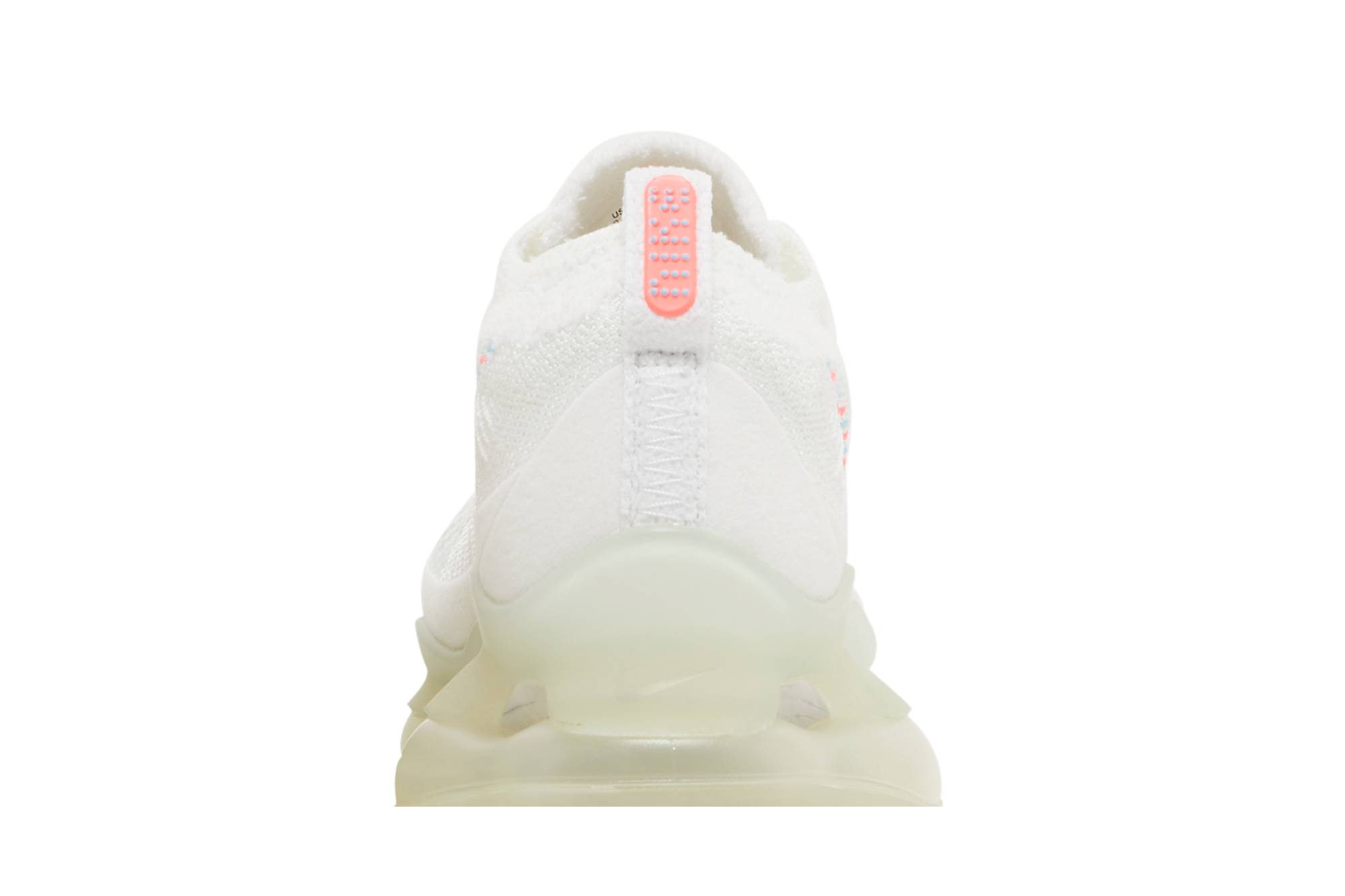 Nike Air Max Scorpion Lagoon Pulse DV7402-100 Nicesnk