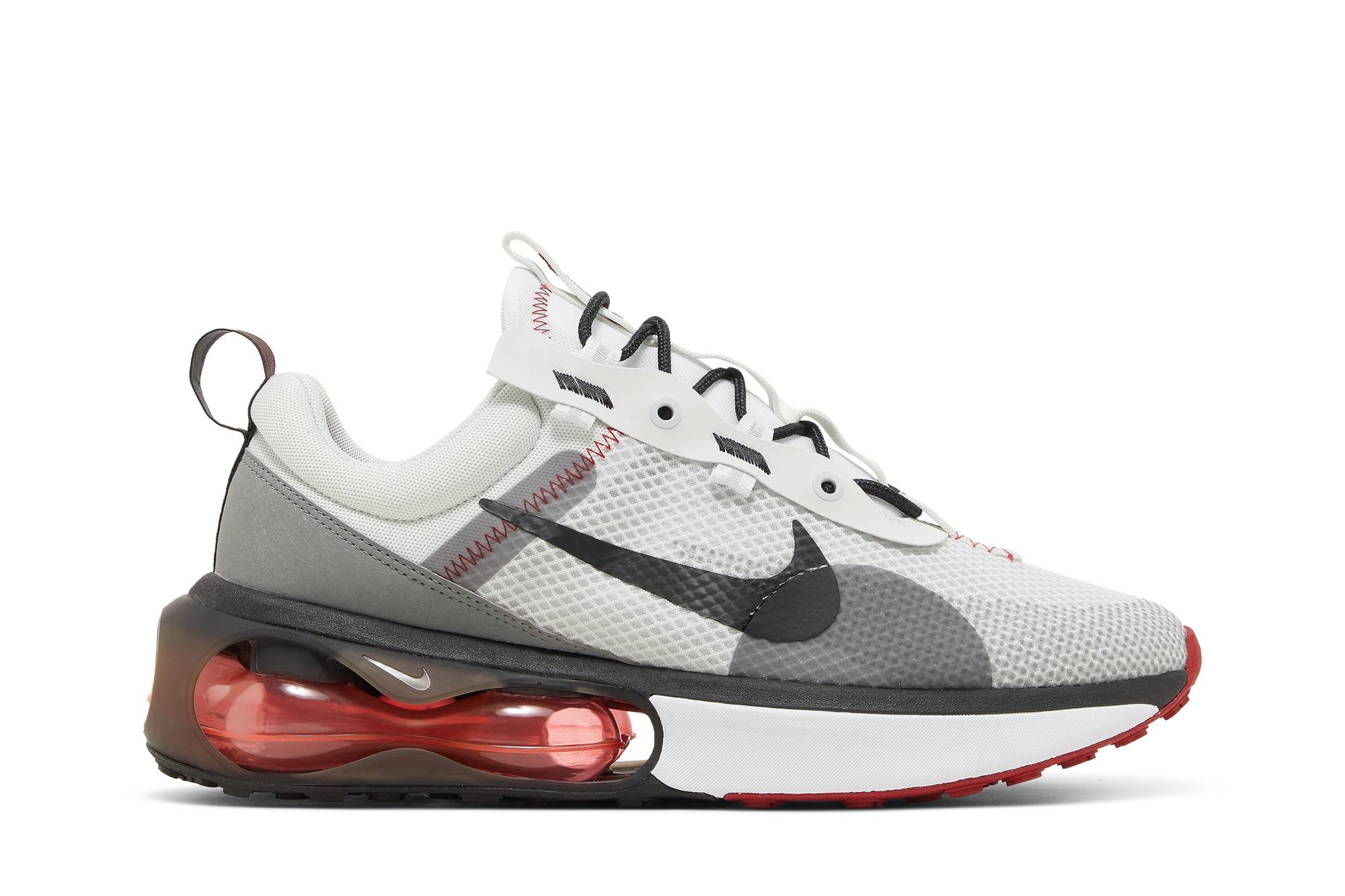 Nike Air Max SE Photon ‘Dust/Particle Grey’ (2021) DN0721-001