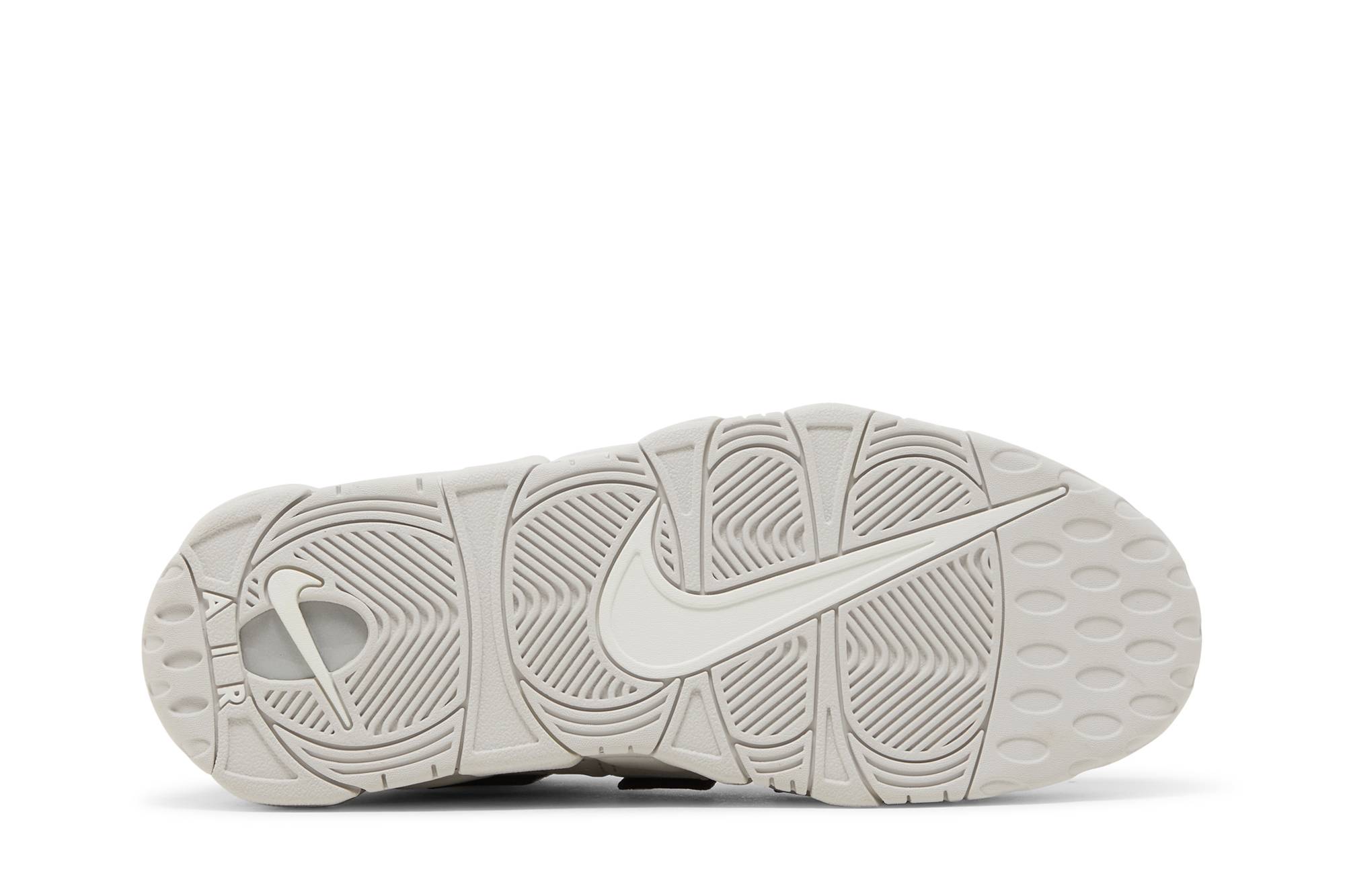 Nike Air More Uptempo Photon Dust FB3021-001 Nicesnk