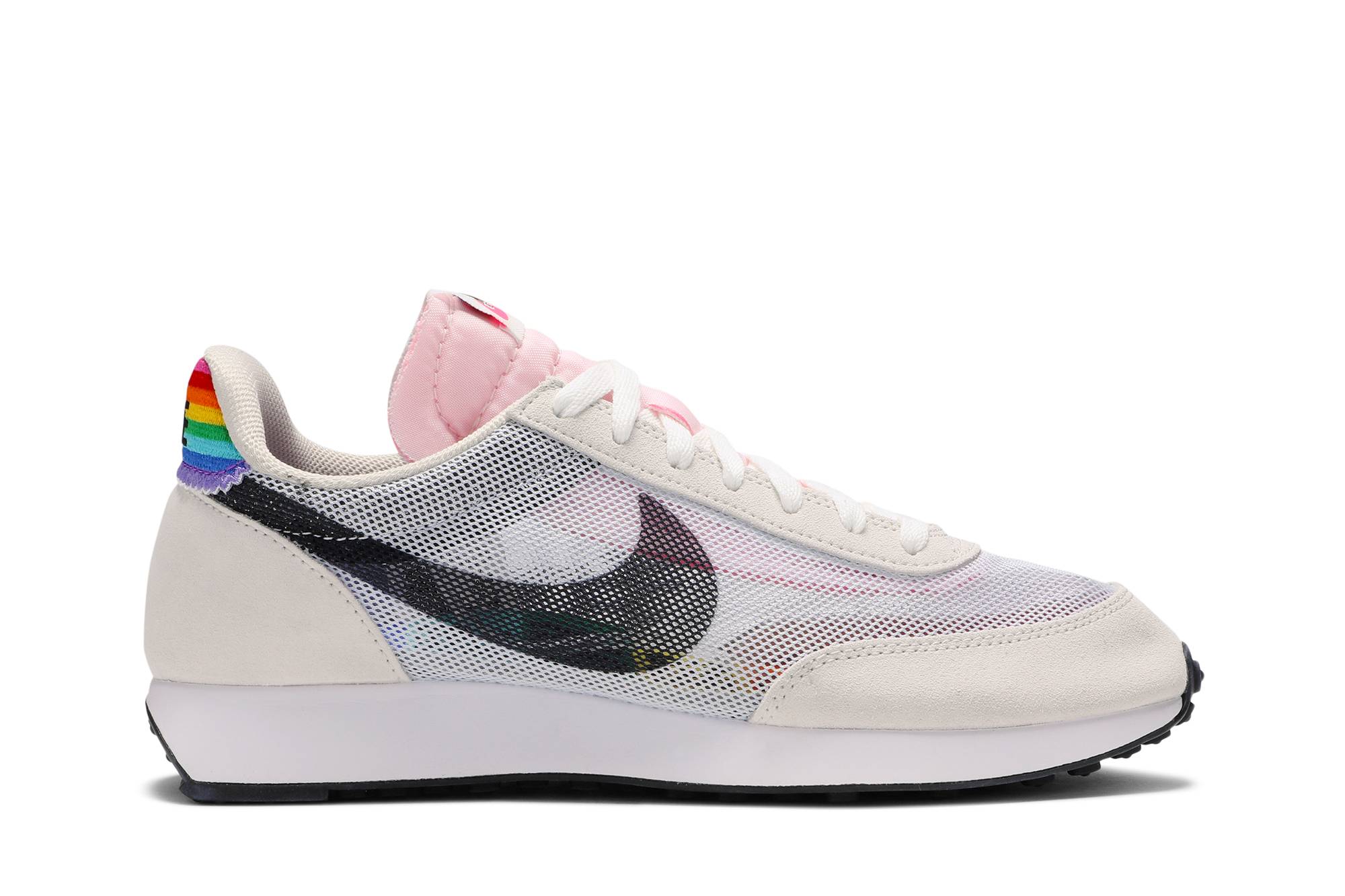 Nike Air Tailwind 79 ‘Be True’ BV7930-400