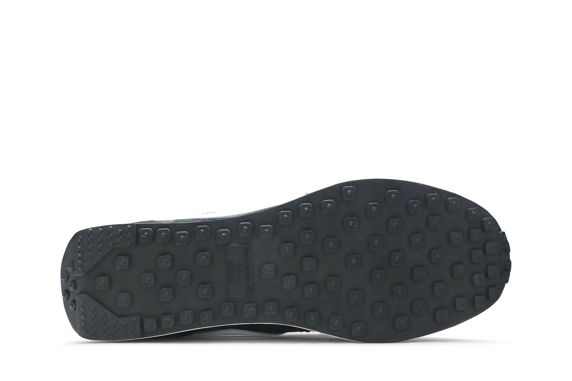 Nike Air Tailwind 79 Black 487754-009 Nicesnk