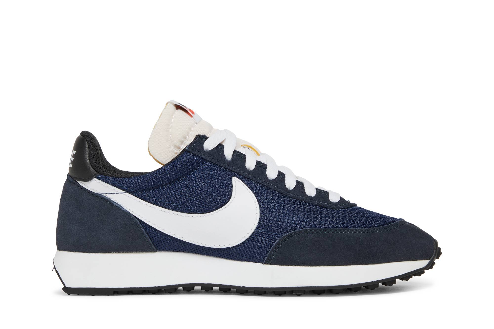 Nike Air Tailwind 79 ‘Dark Obsidian’ 487754-406