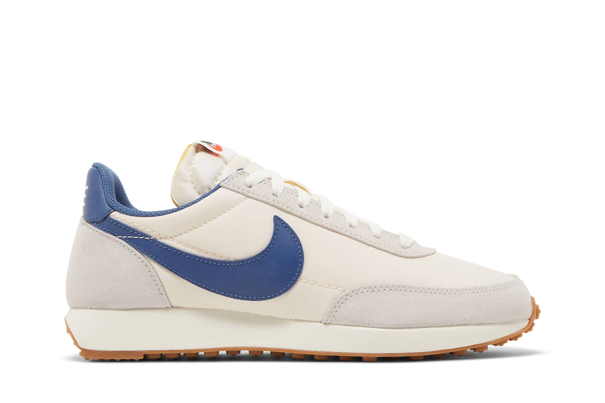 Nike Air Tailwind 79 Mystic Navy 487754-011 Nicesnk