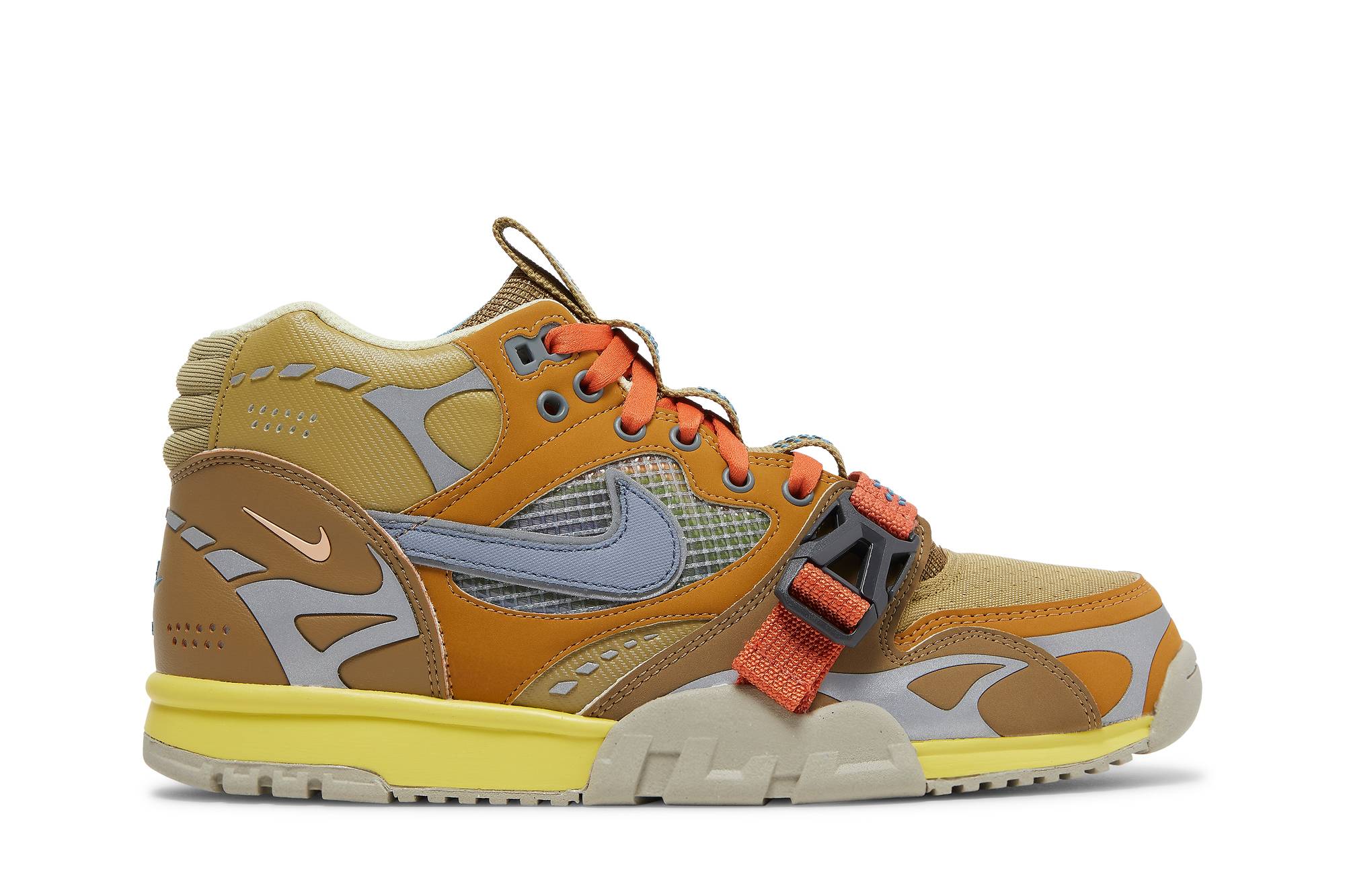 Nike Air Trainer 1 ‘Coriander’ DH7338-300
