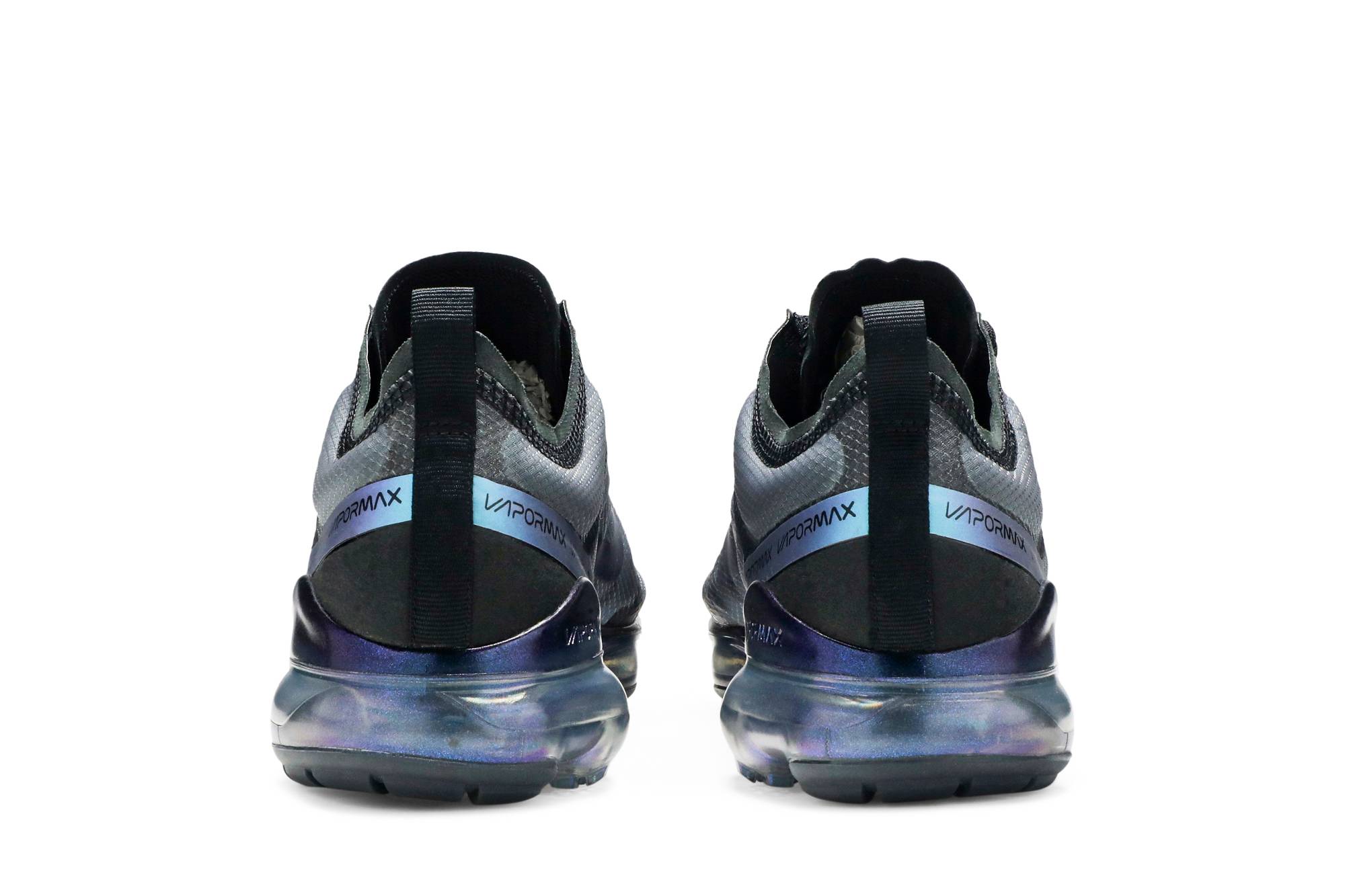 Nike Air VaporMax 2019 ‘Throwback Future’ AR6631-001