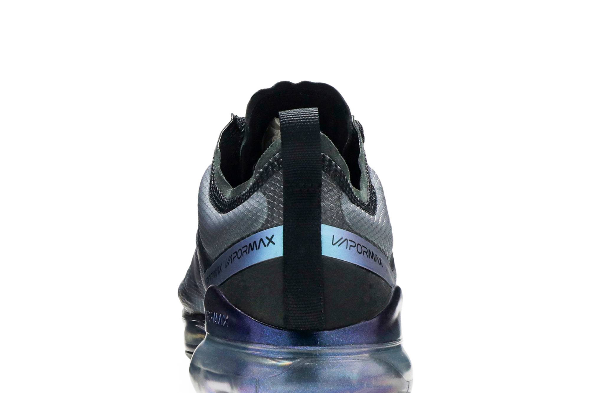 Nike Air VaporMax 2019 ‘Throwback Future’ AR6631-001
