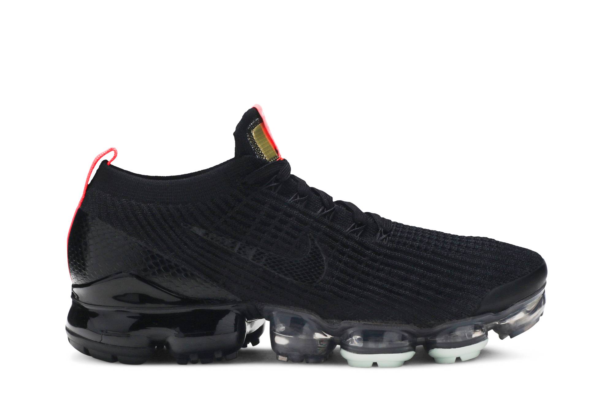 Nike Air VaporMax 3.0 Snakeskin AJ6900-023 Nicesnk