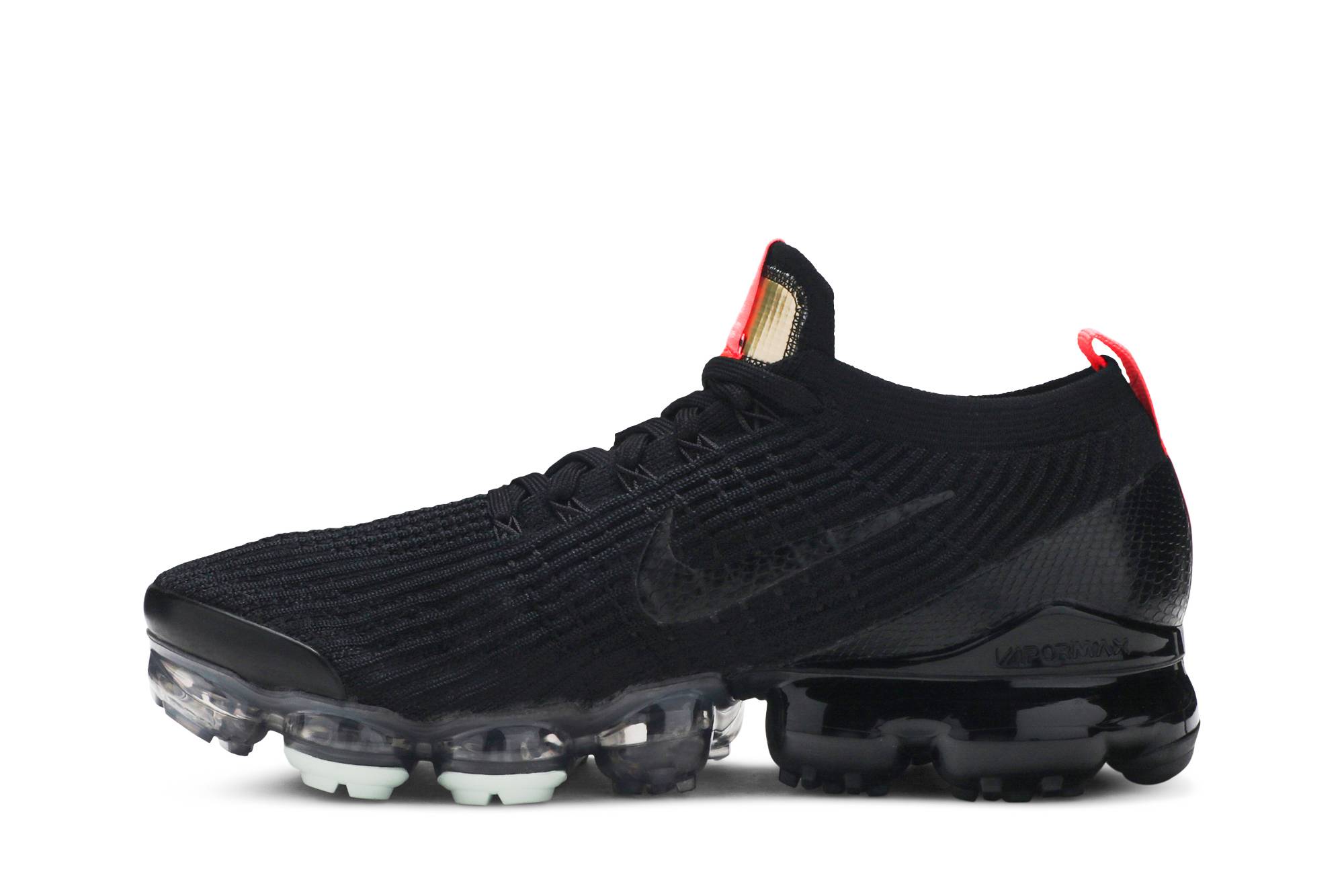 Nike Air VaporMax 3.0 Snakeskin AJ6900-023 Nicesnk