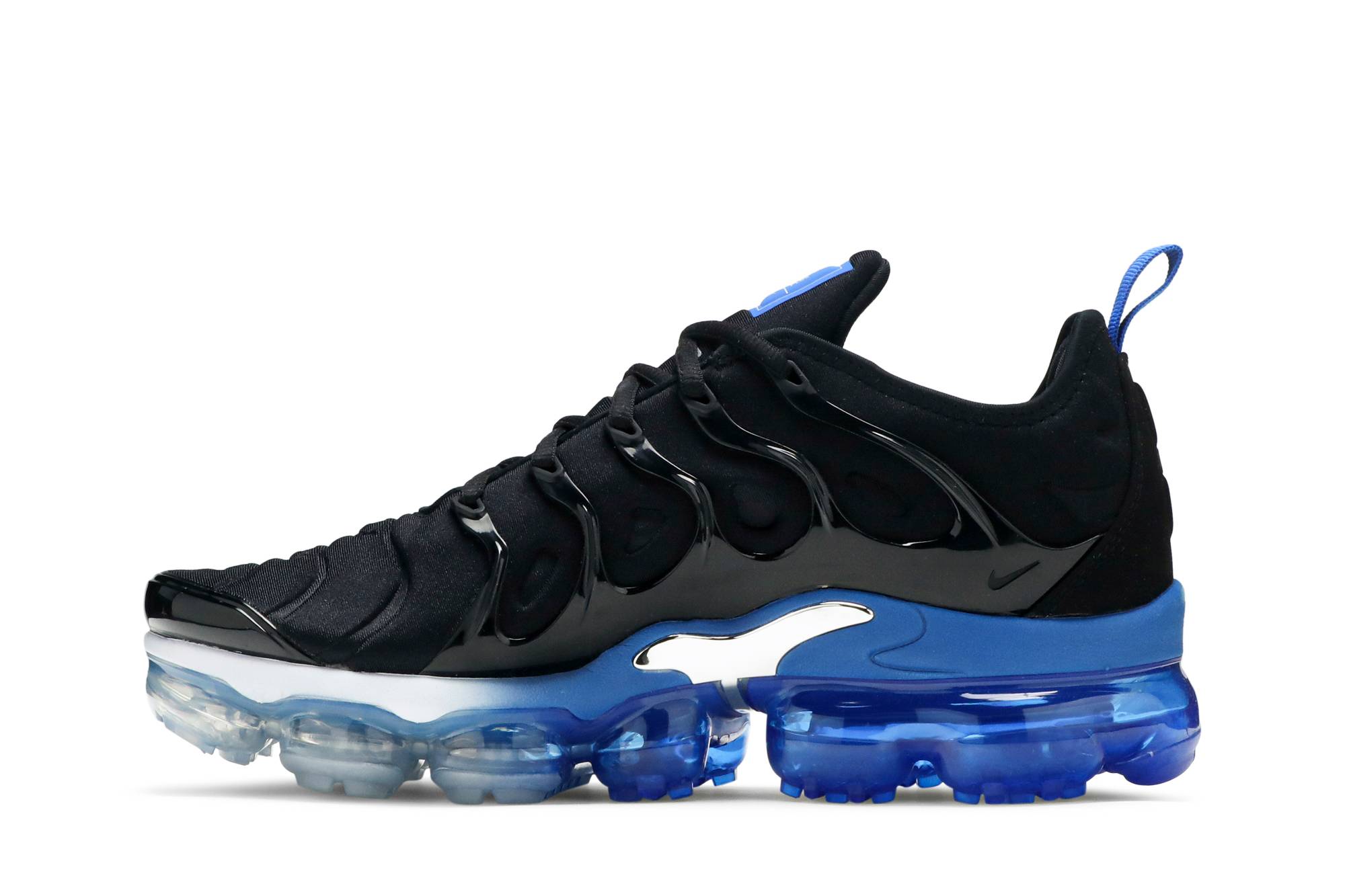 Nike Air VaporMax Plus ‘Orlando Magic’ DH4300-001