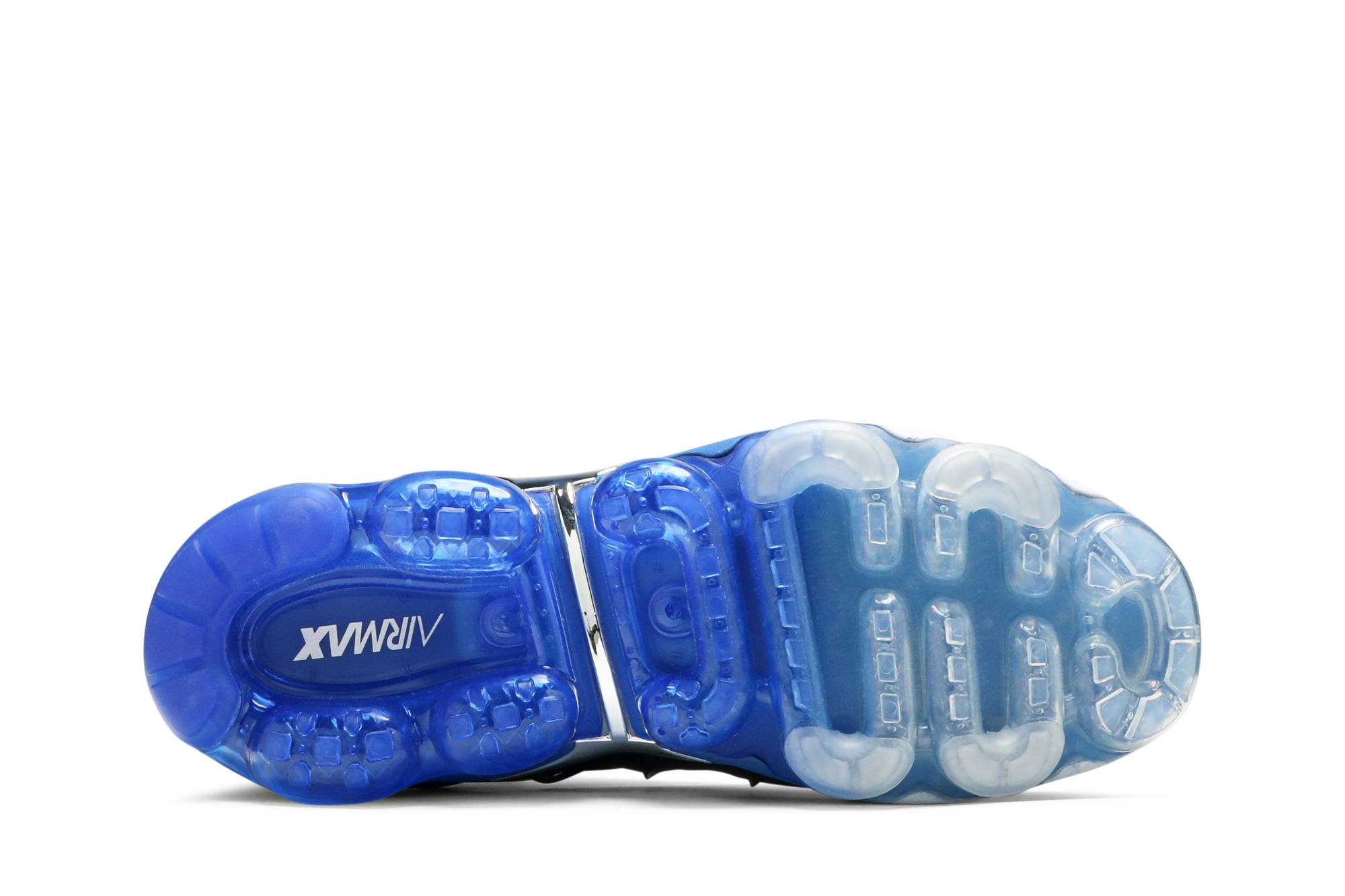 Nike Air VaporMax Plus ‘Orlando Magic’ DH4300-001
