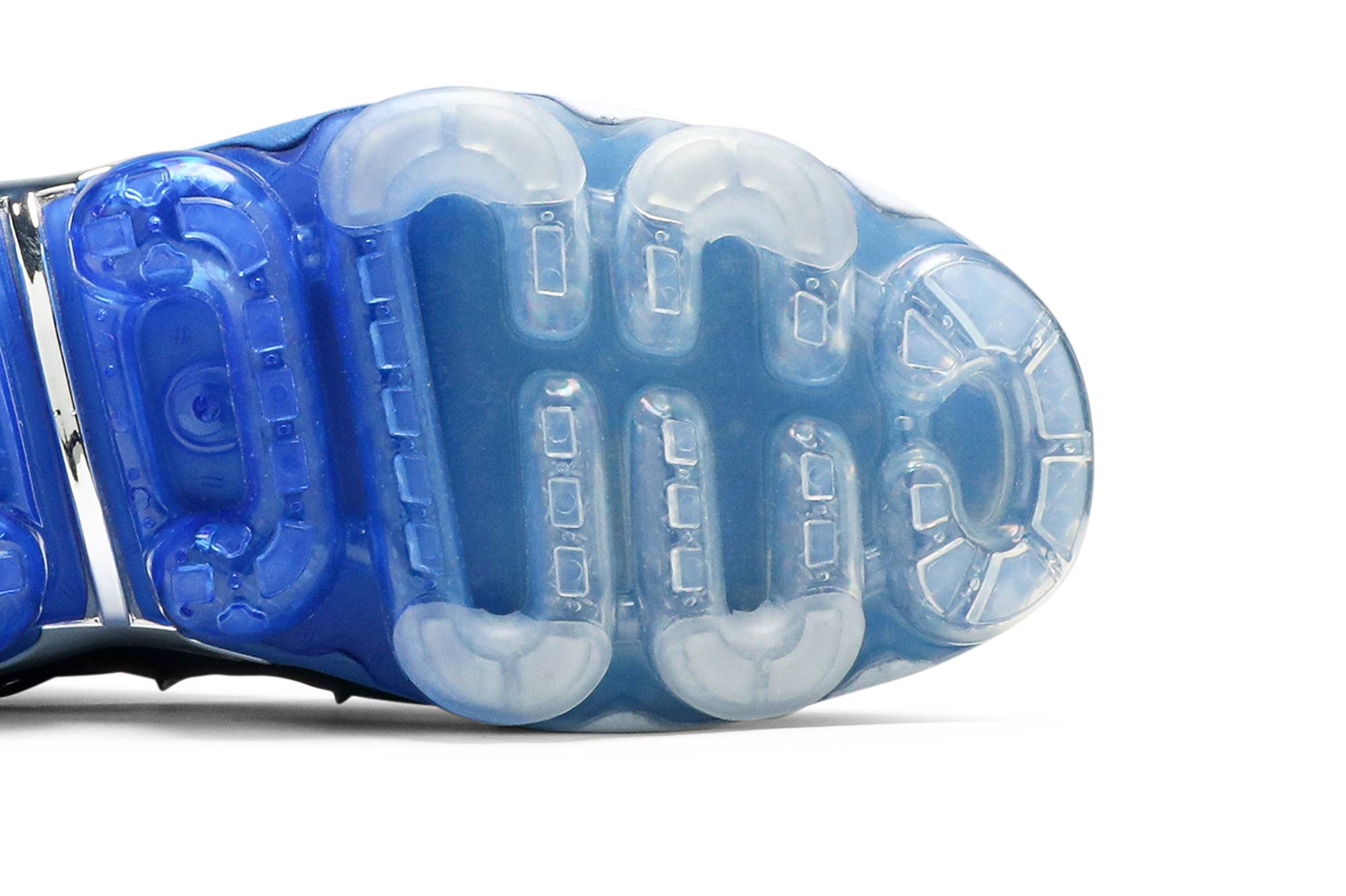 Nike Air VaporMax Plus ‘Orlando Magic’ DH4300-001