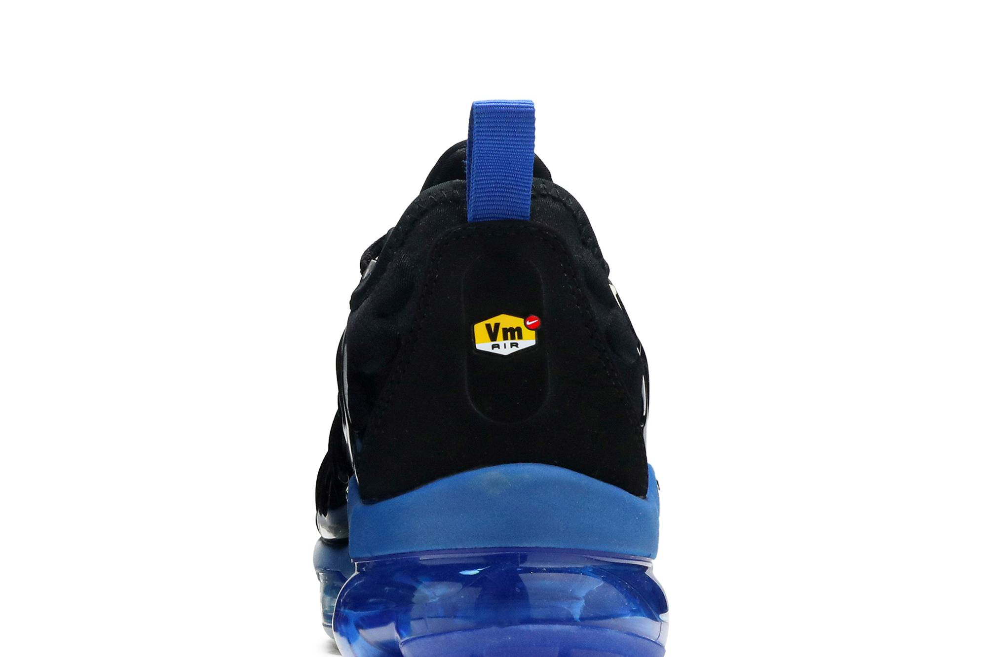 Nike Air VaporMax Plus ‘Orlando Magic’ DH4300-001