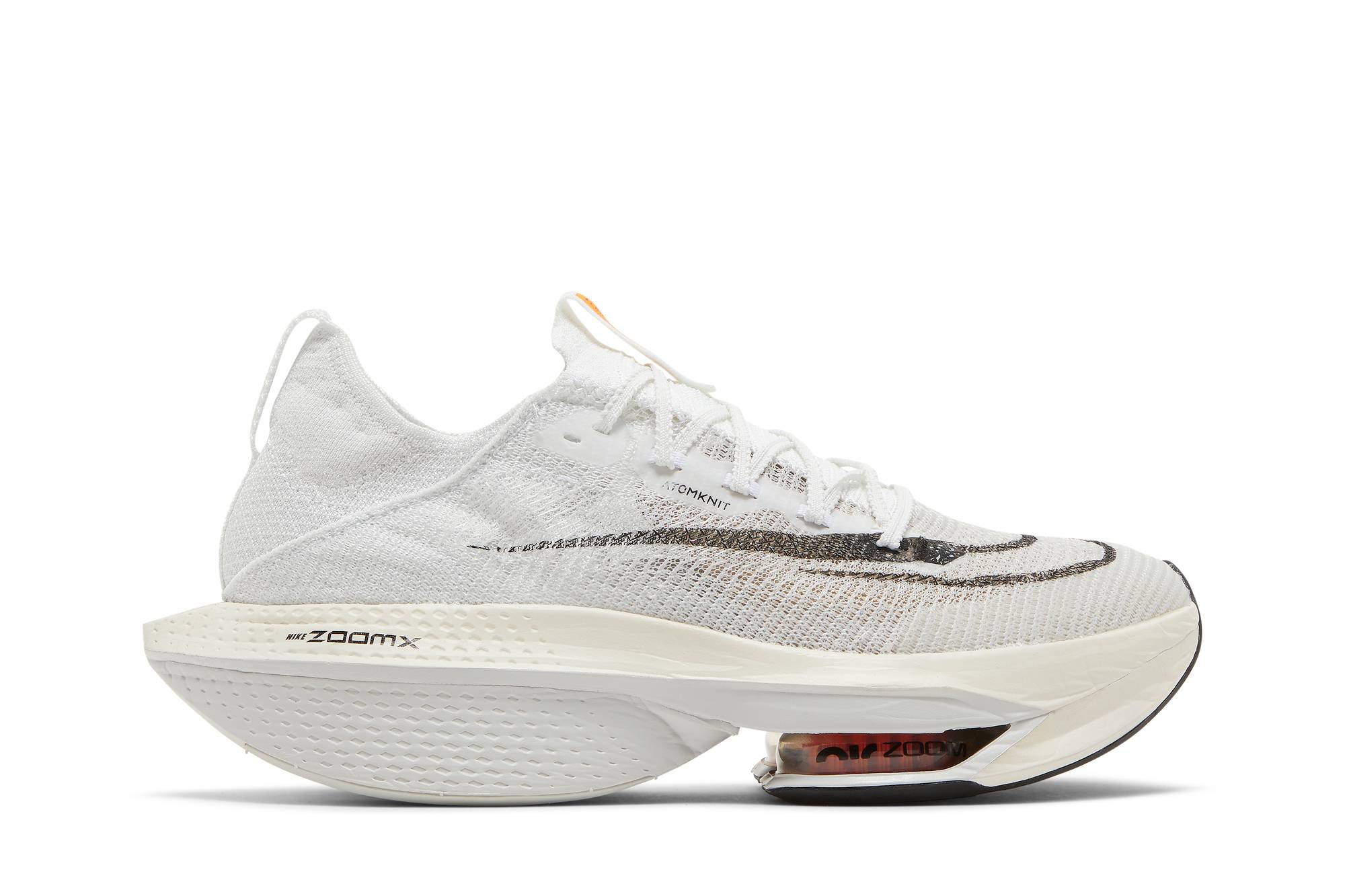 Nike Air Zoom Alphafly NEXT% 2 Prototypejp r DJ6206-100 Nicesnk