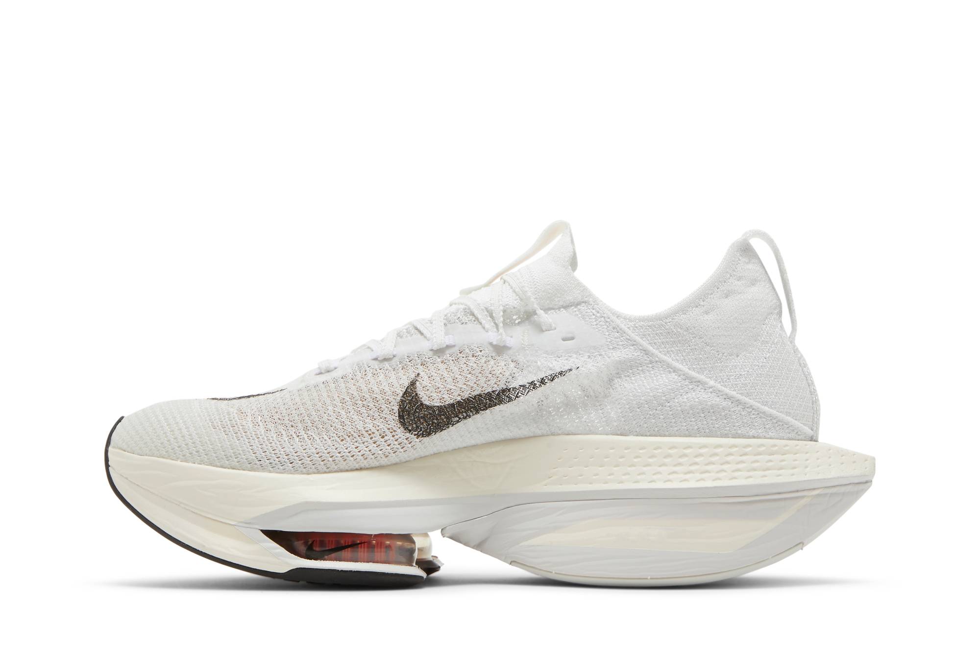 Nike Air Zoom Alphafly NEXT% 2 Prototypejp r DJ6206-100 Nicesnk
